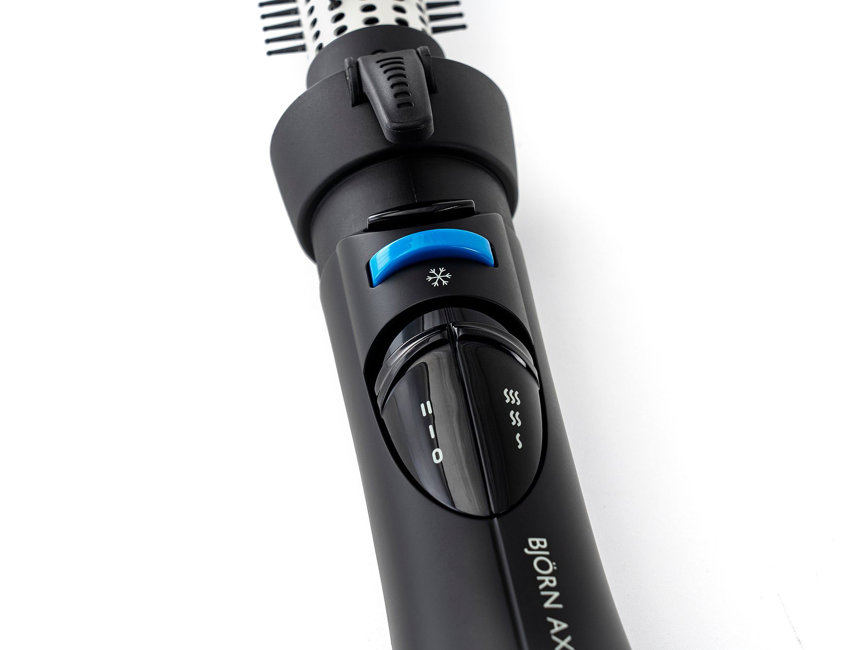 Airstyler Pro 1200w