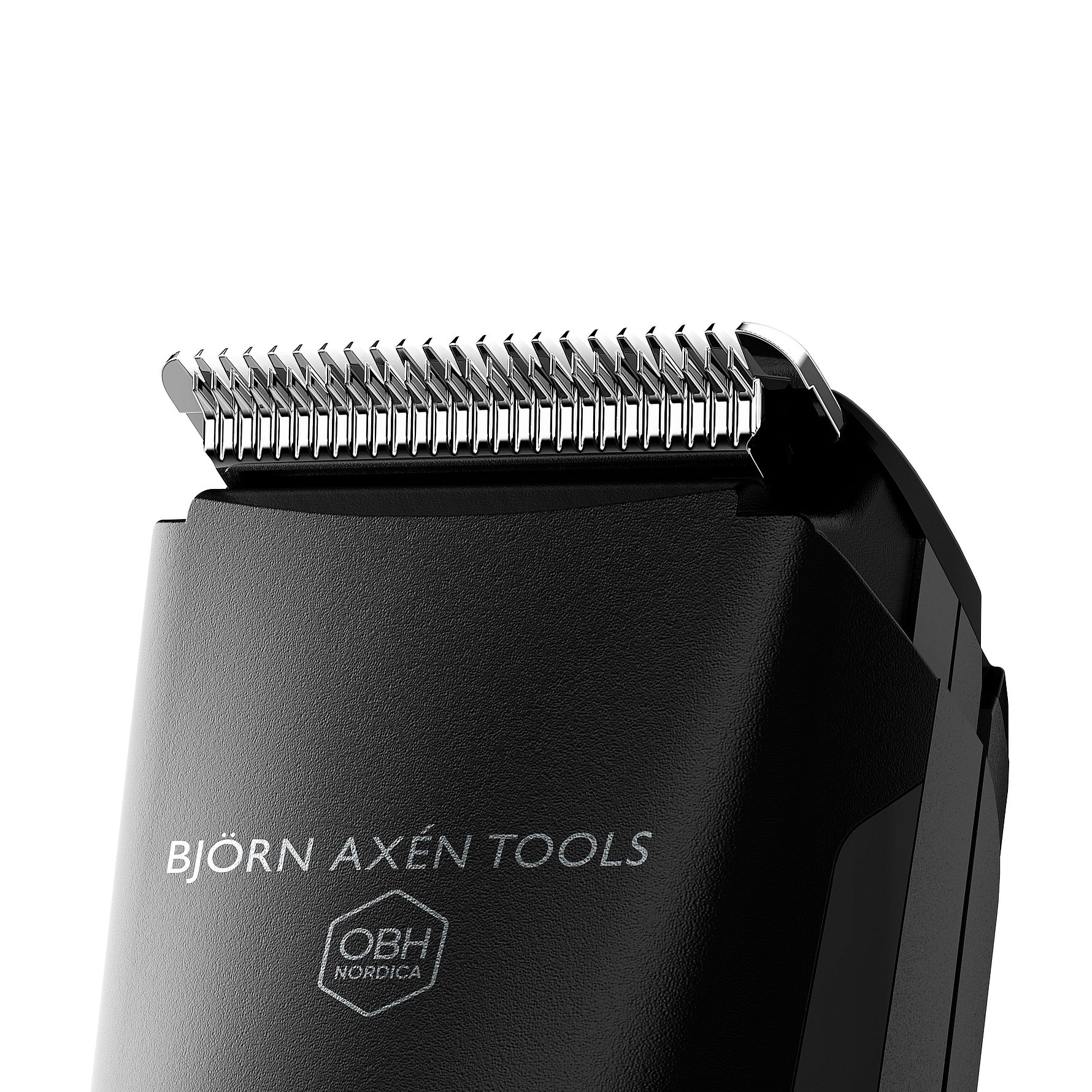 Pro Cut Hair Clipper