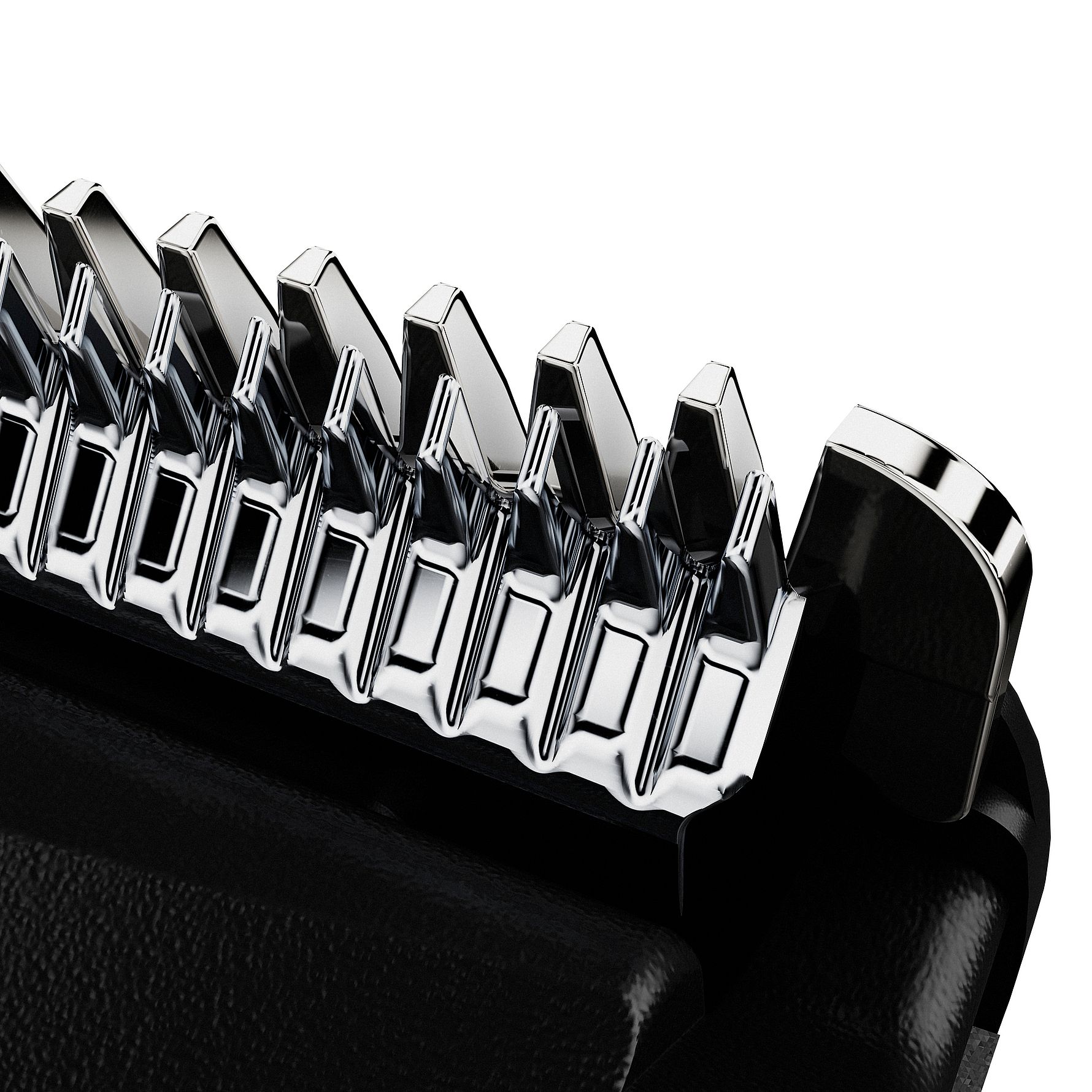 Pro Cut Hair Clipper