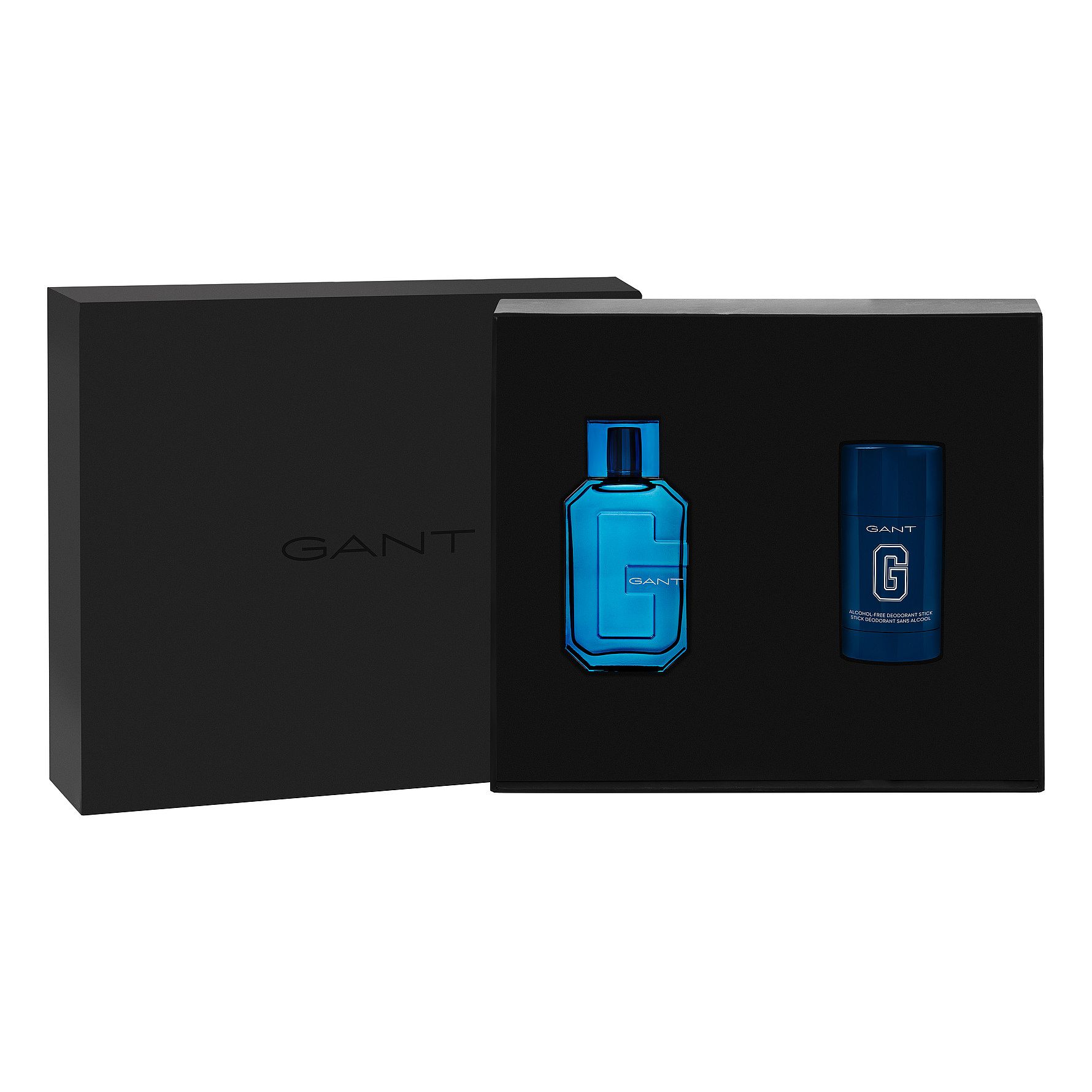 Gant EdT 50 ml Gift Box
