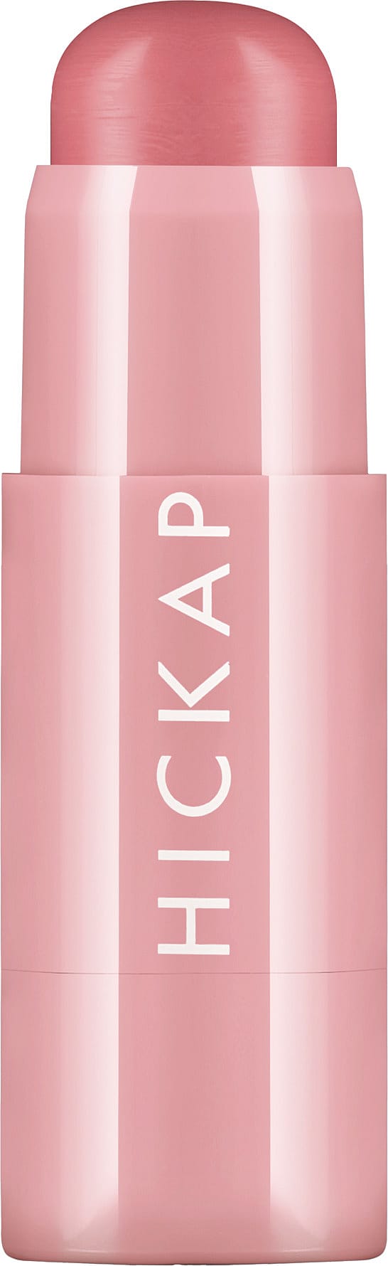 The Wonder Stick Blush