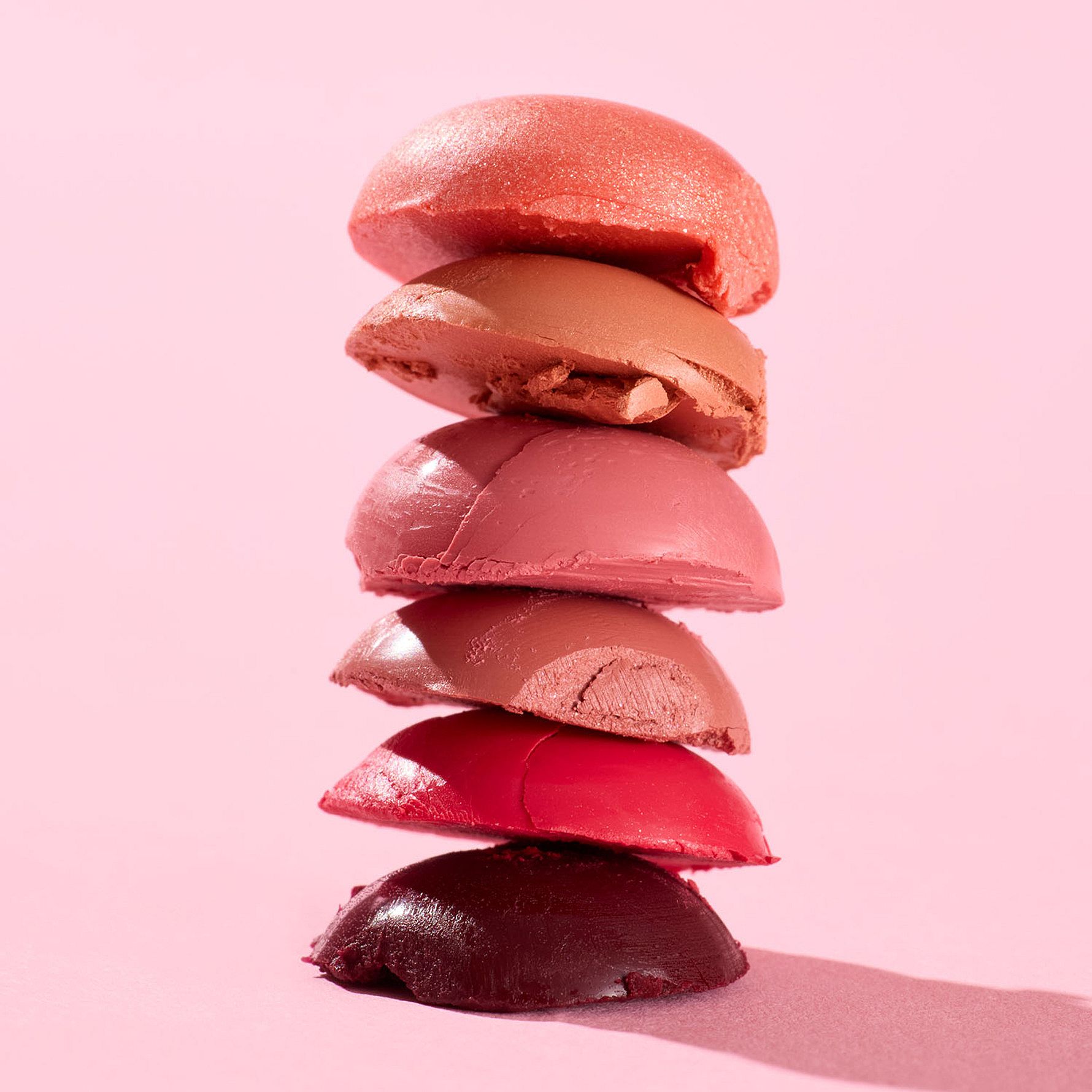 The Wonder Stick Blush