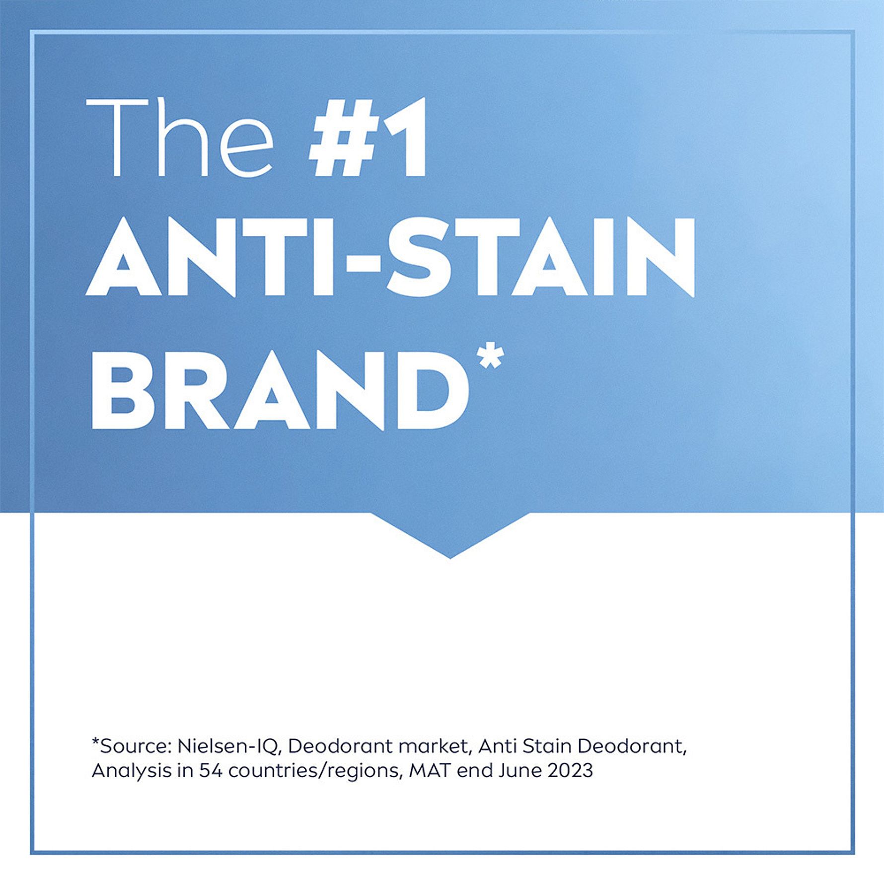 Black & White Original Roll On For Men