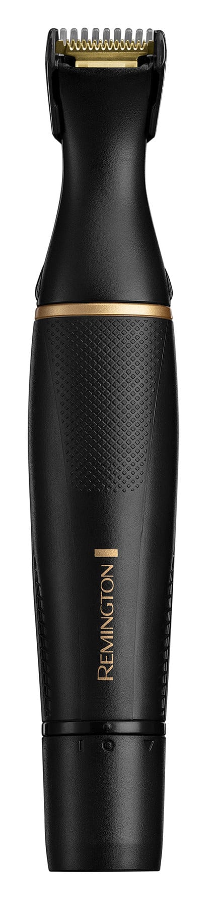 T-Series Ultimate Precision Trimmer