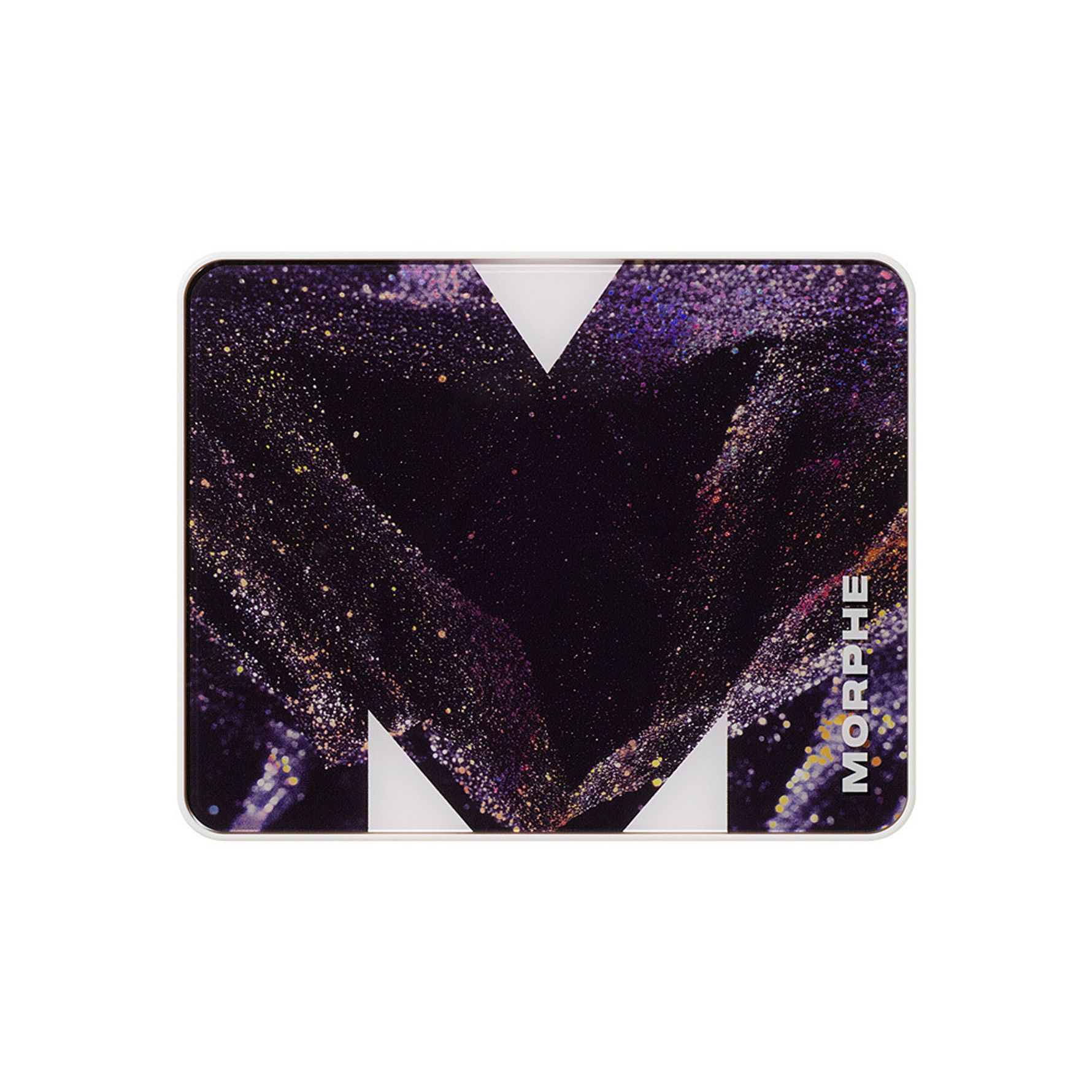 Moon Stone Eyeshadow Palette