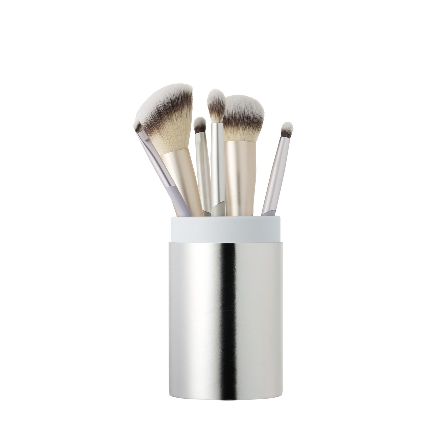 Makeup Goals Master Kit