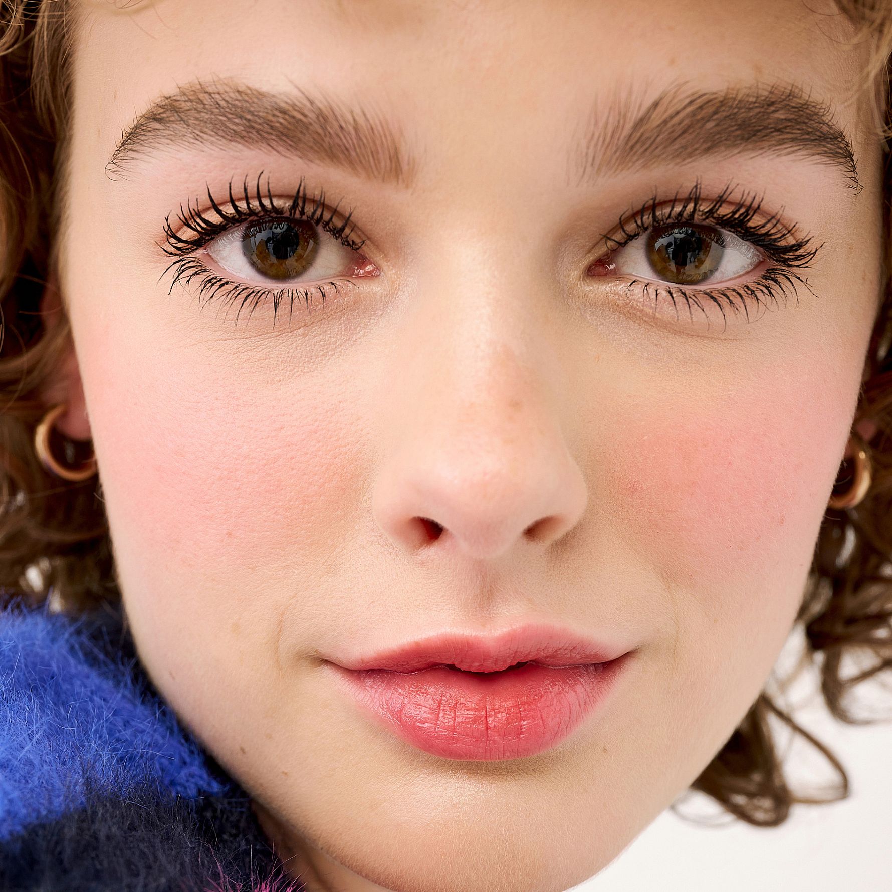 BANGIN’ Lashes - Badgal Bang Benefit Mascara Set