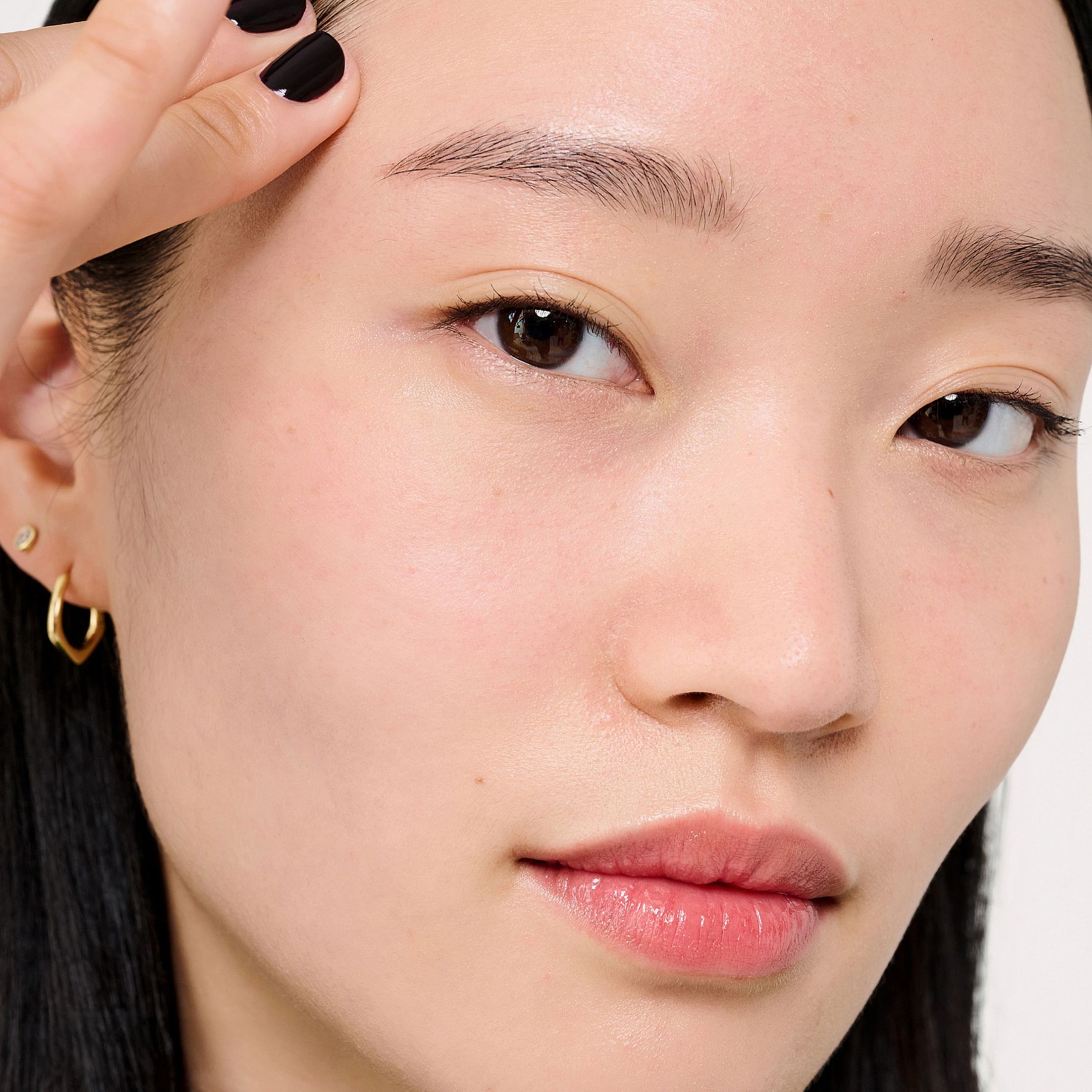 Smooth Pores 101 Set