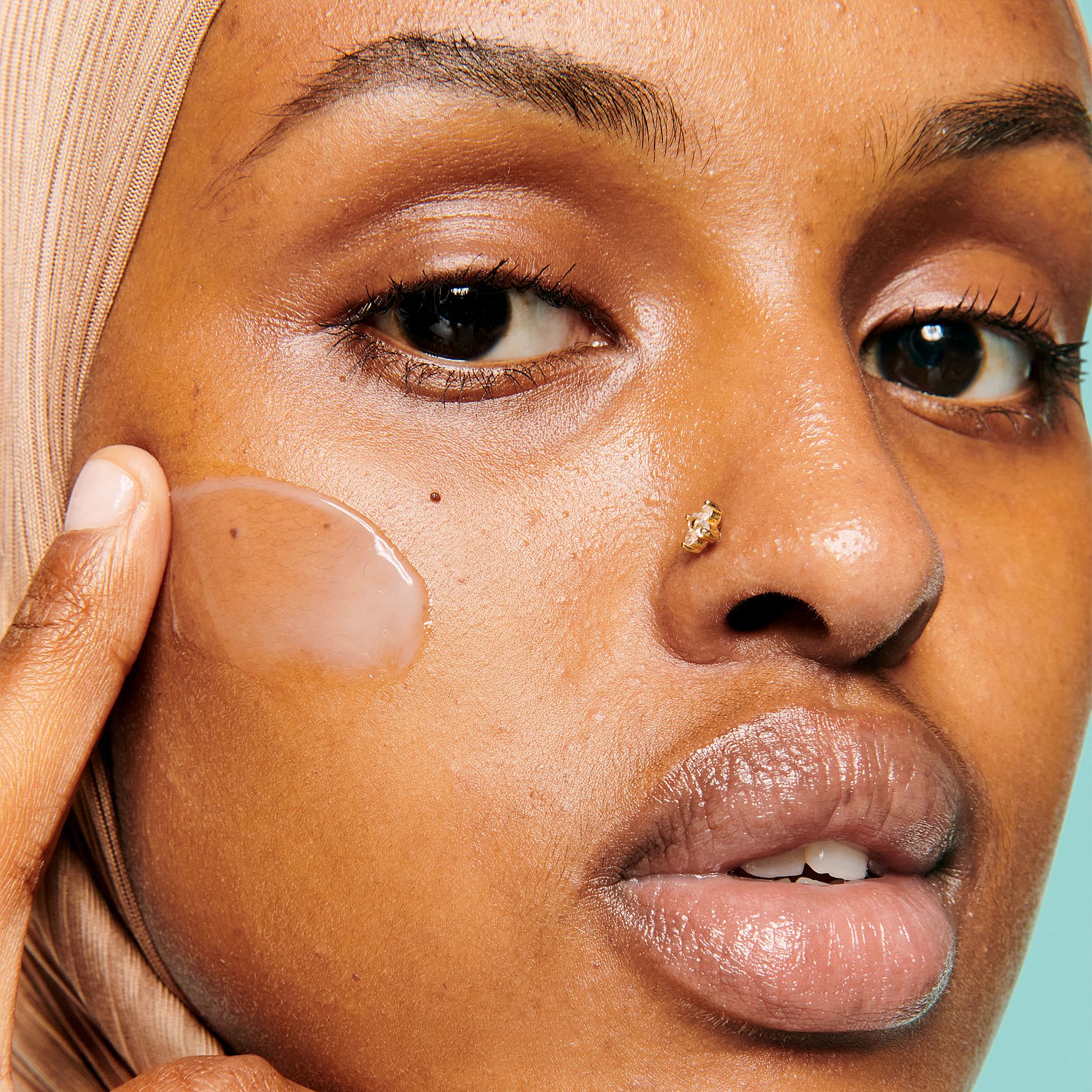 Smooth Pores 101 Set