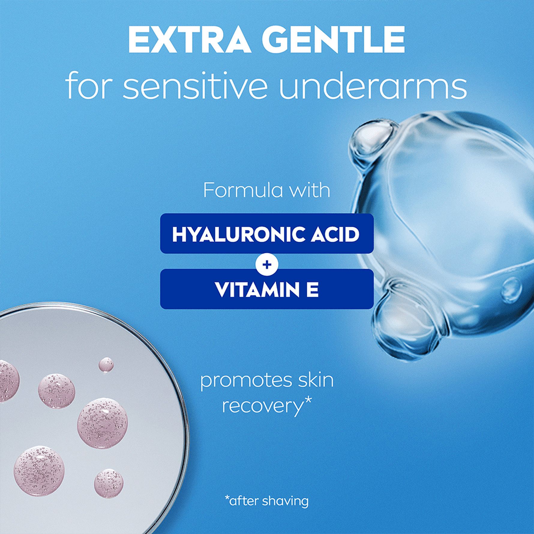 Derma Control Restore Stick For Men