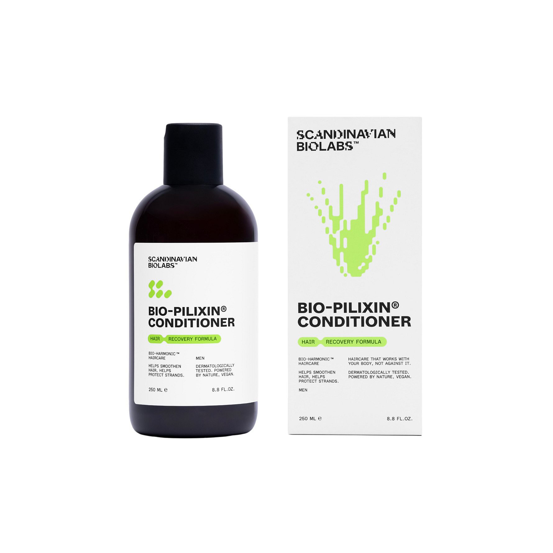 Bio-Pilixin® Conditioner+ For Men