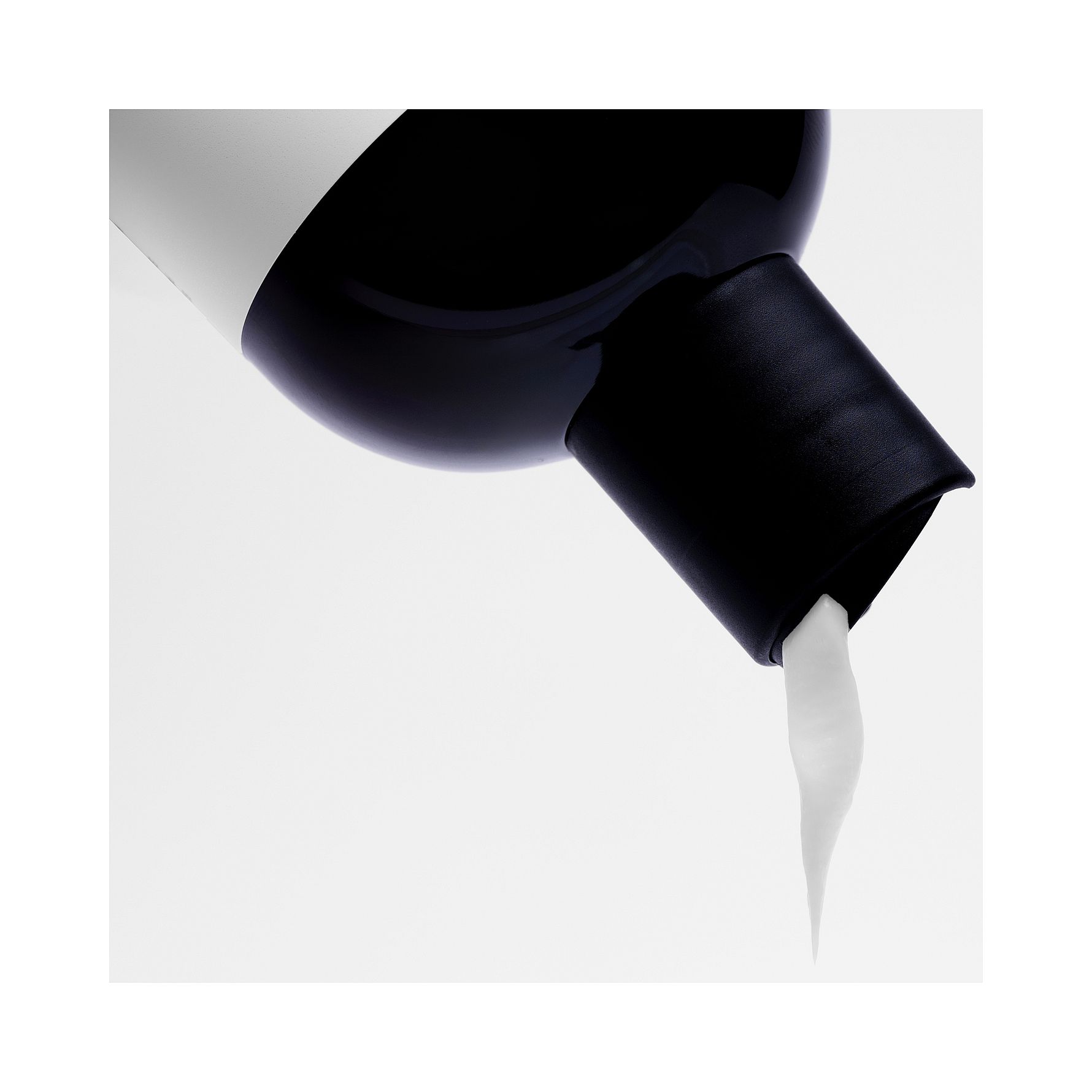 Bio-Pilixin® Conditioner+ For Men