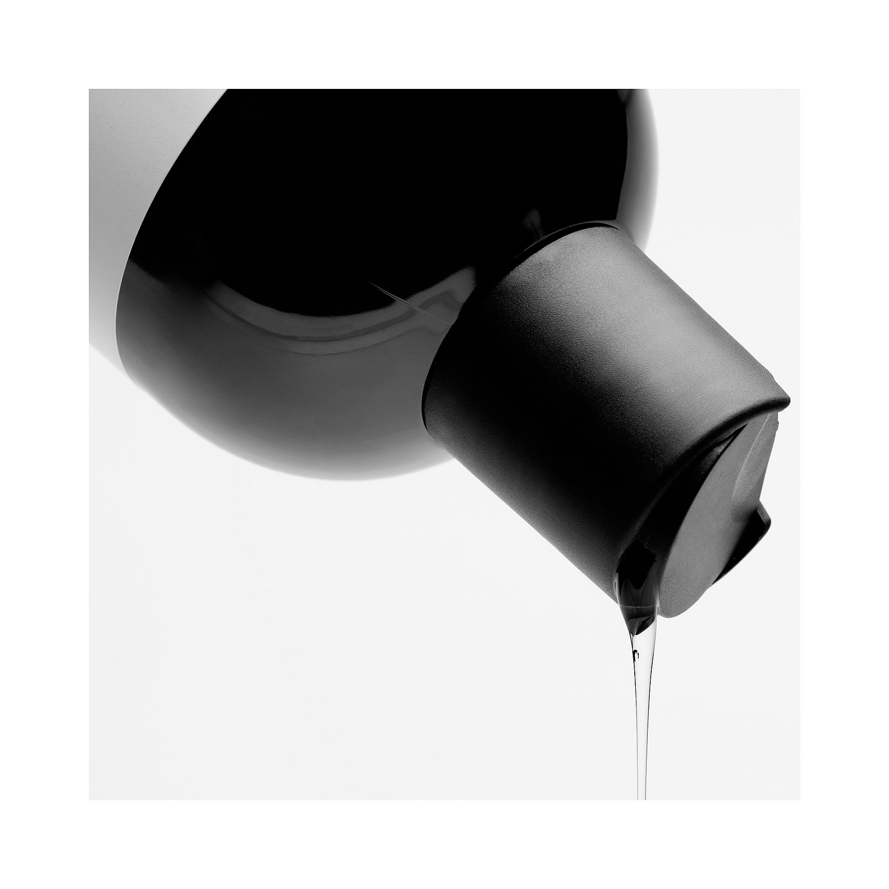 Bio-Pilixin® Shampoo+ For Men