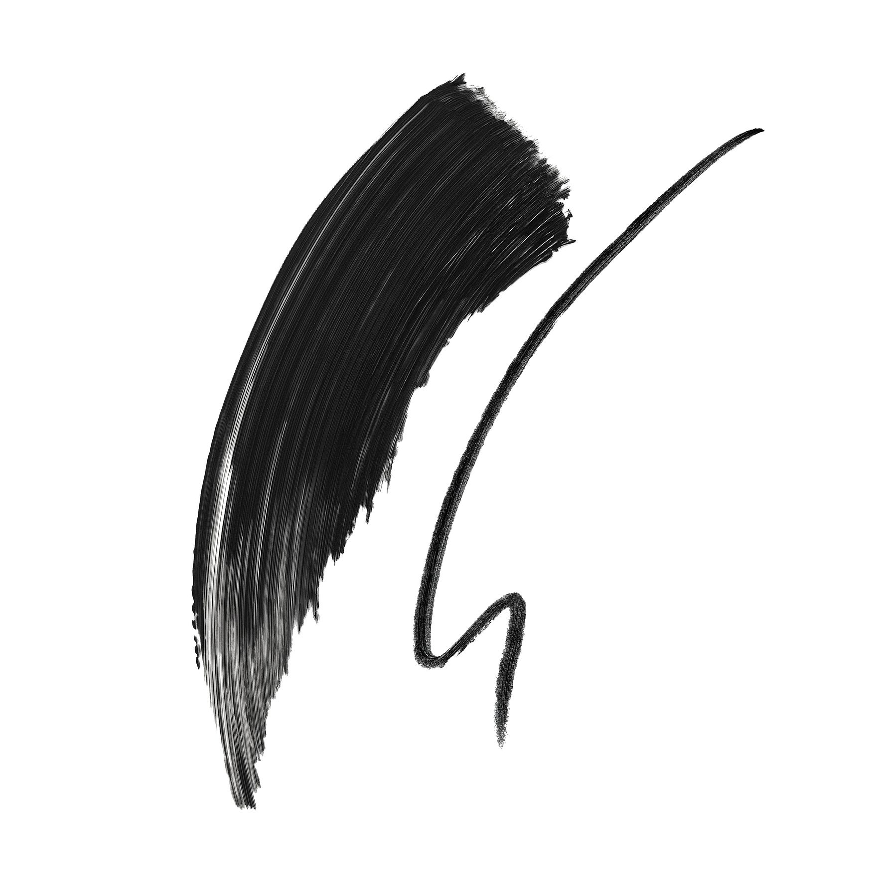 Holiday Set Caviar Cravings Eye Essentials Gift Box