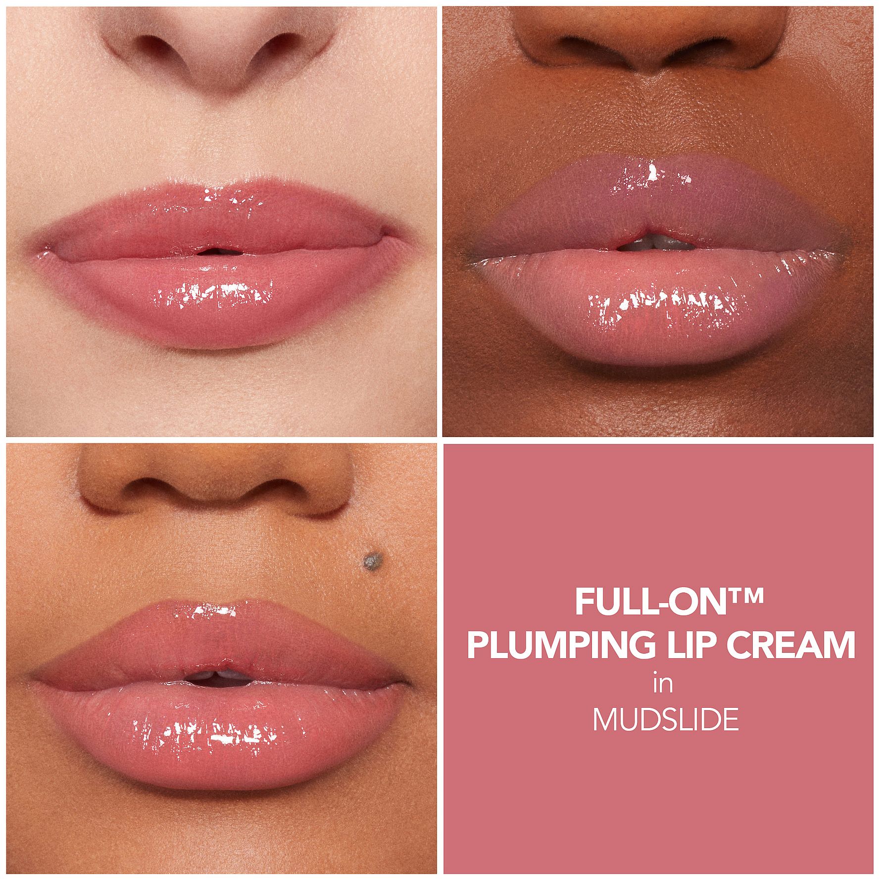 Sweet As Suga Gift Box