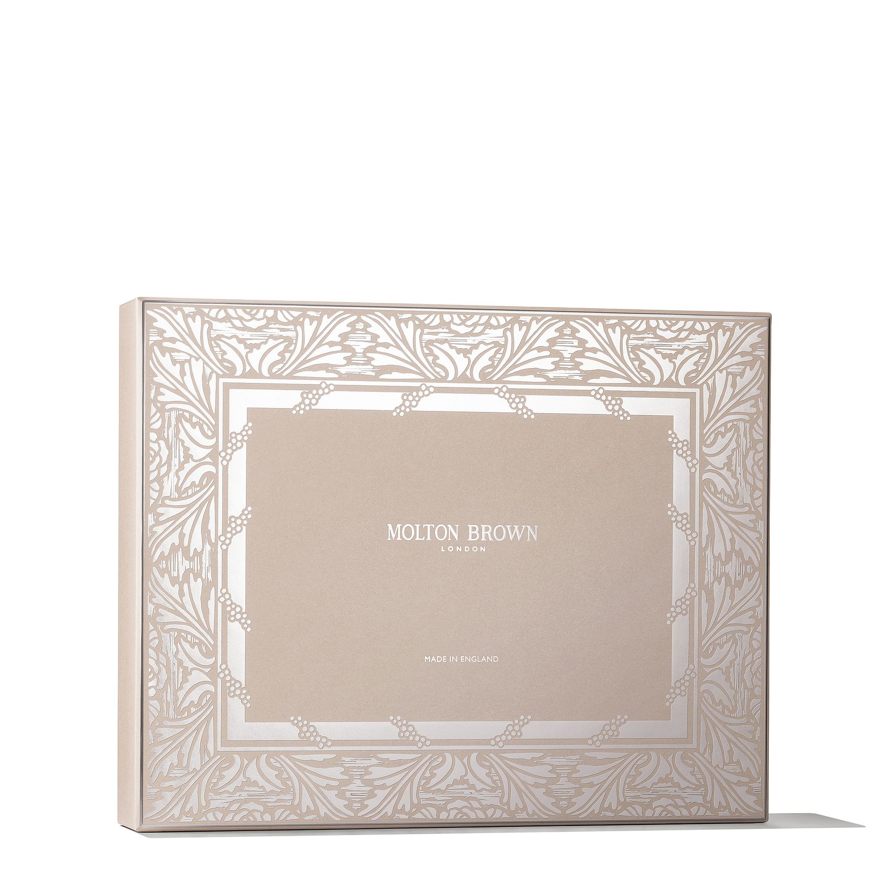 Floral & Fruity Body Care Gift Box