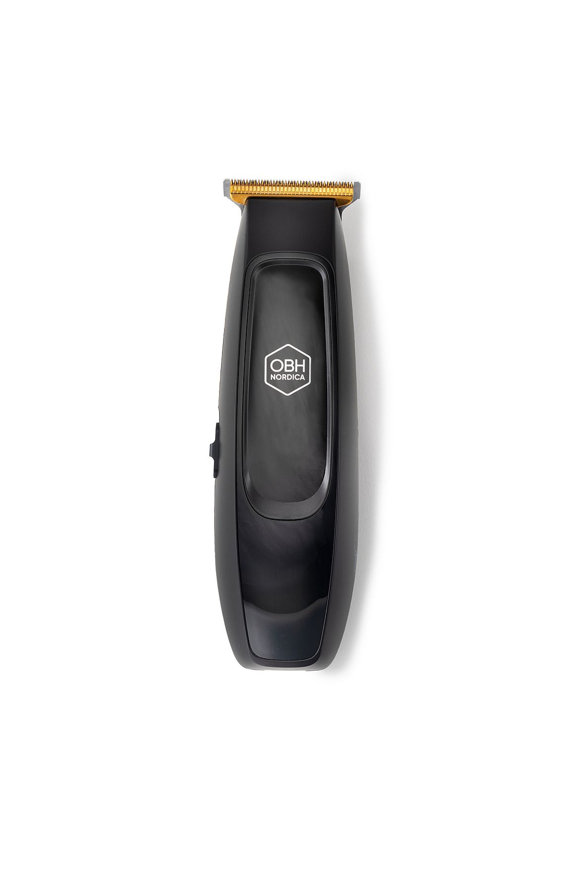 Cut & Style Trimmer