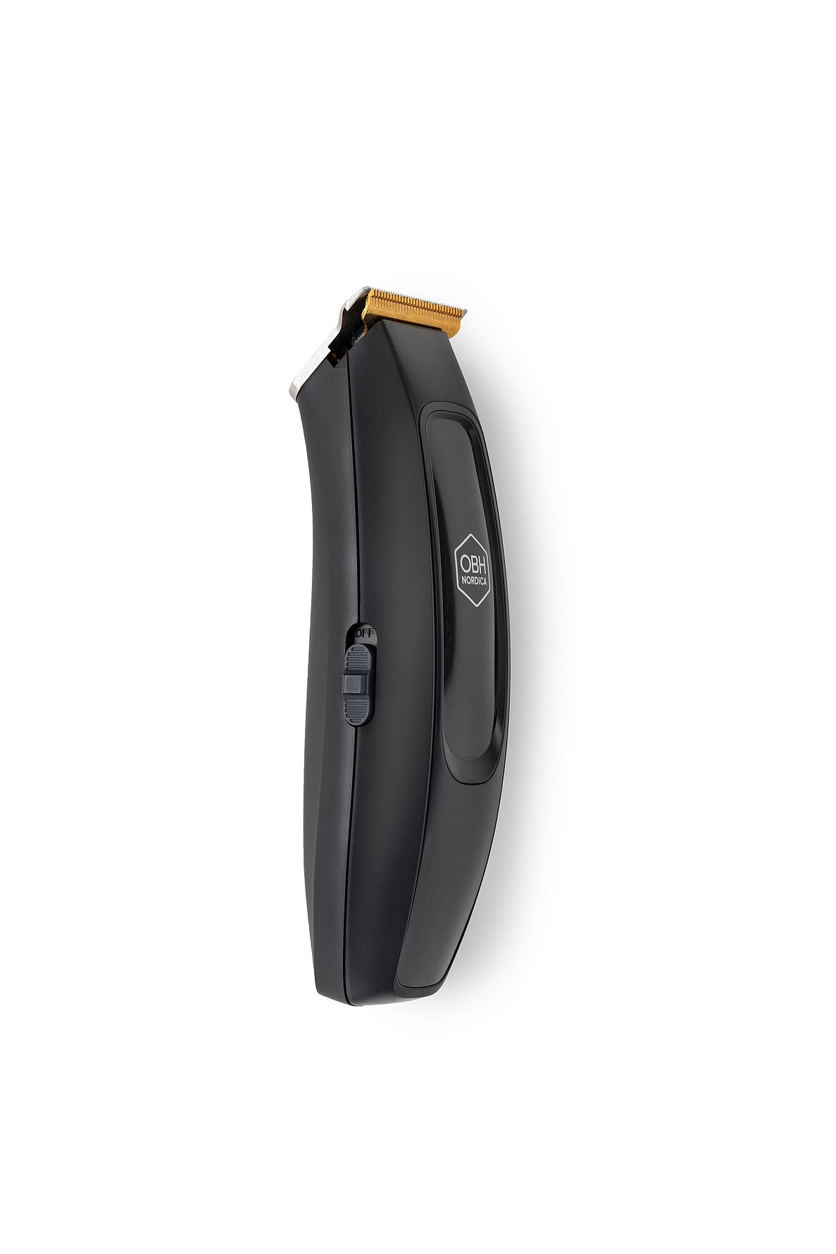 Cut & Style Trimmer