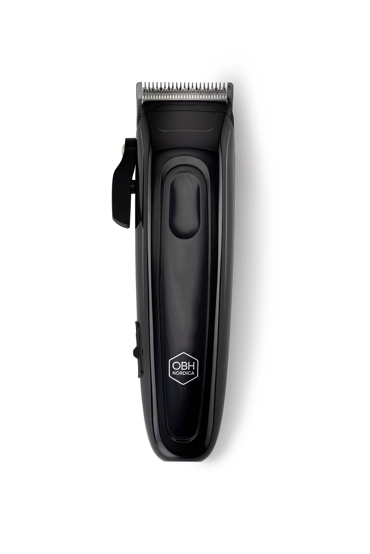 Perfect Line Hair Clipper