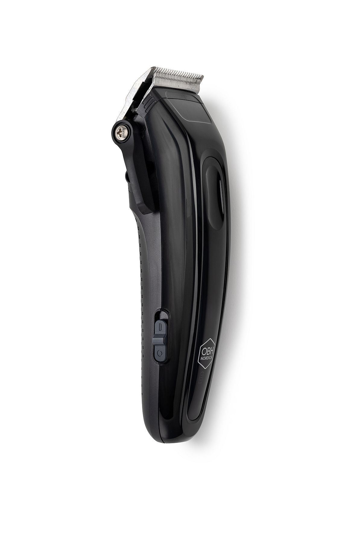 Perfect Line Hair Clipper