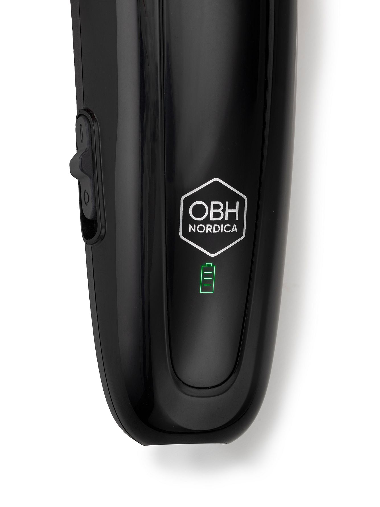 Perfect Line Hair Clipper