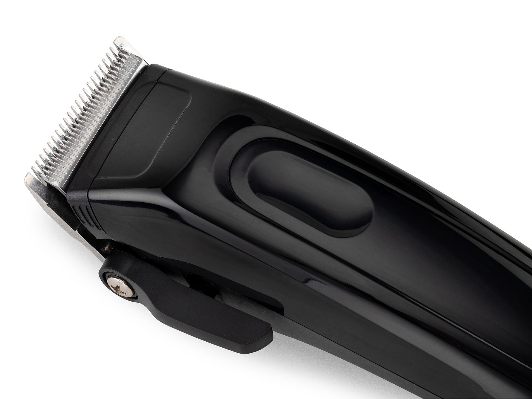 Perfect Line Hair Clipper