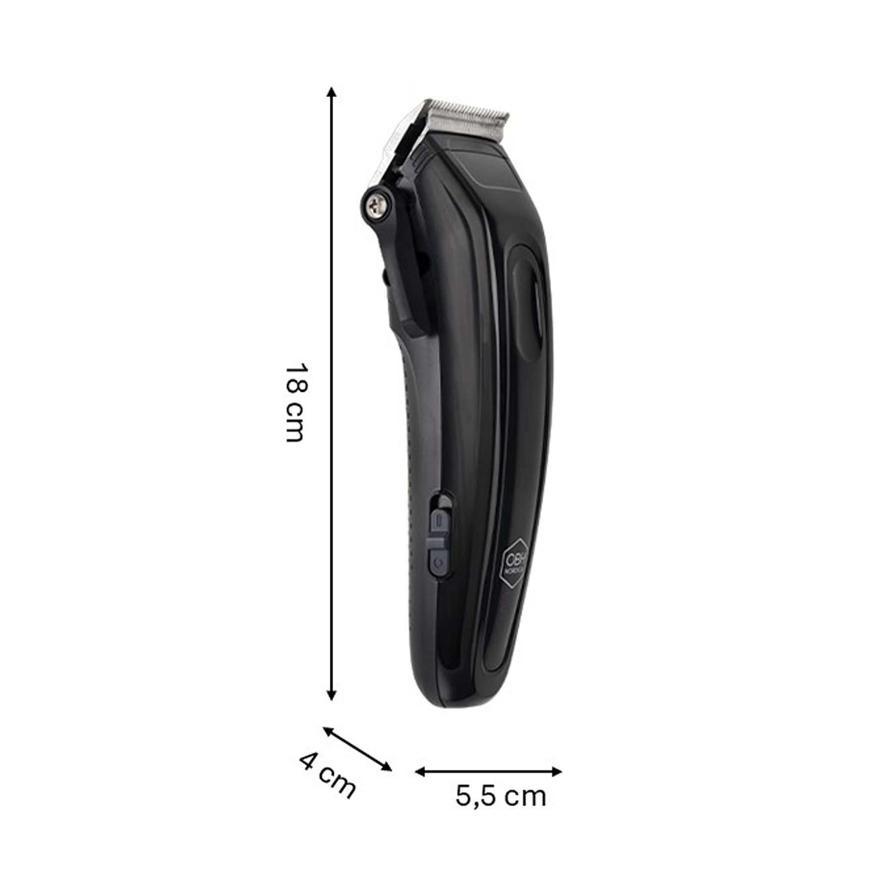 Perfect Line Hair Clipper