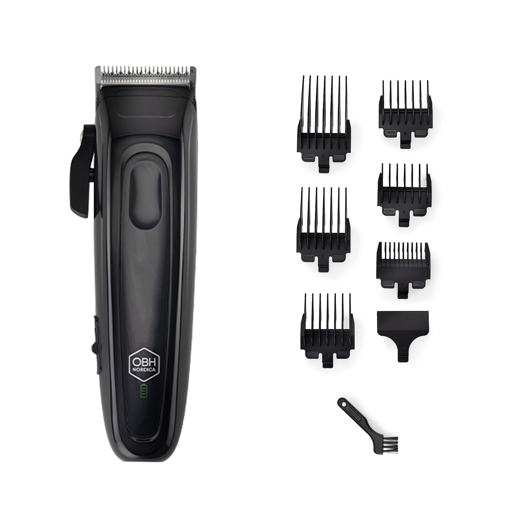Perfect Line Hair Clipper