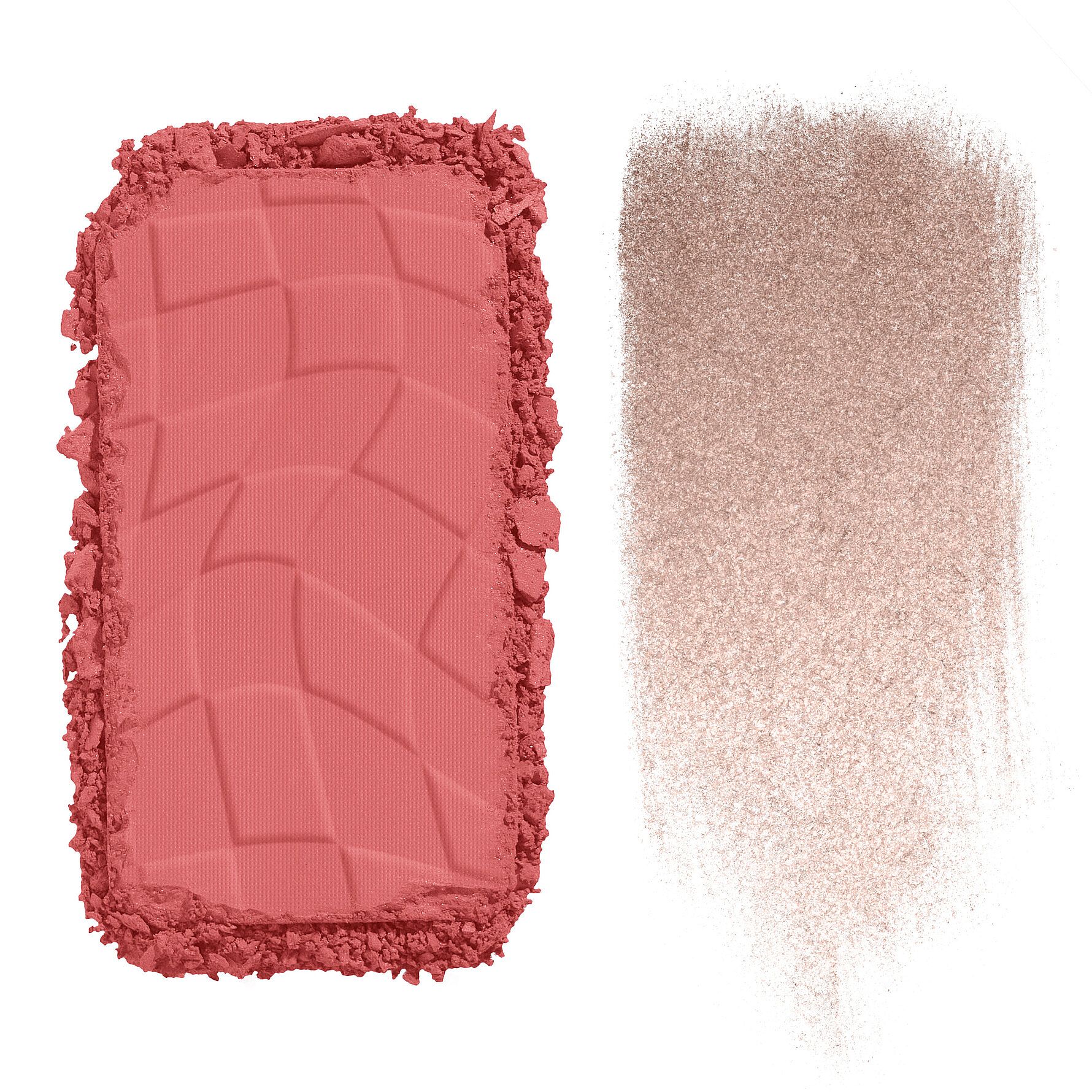 Buttermelt Face Palette