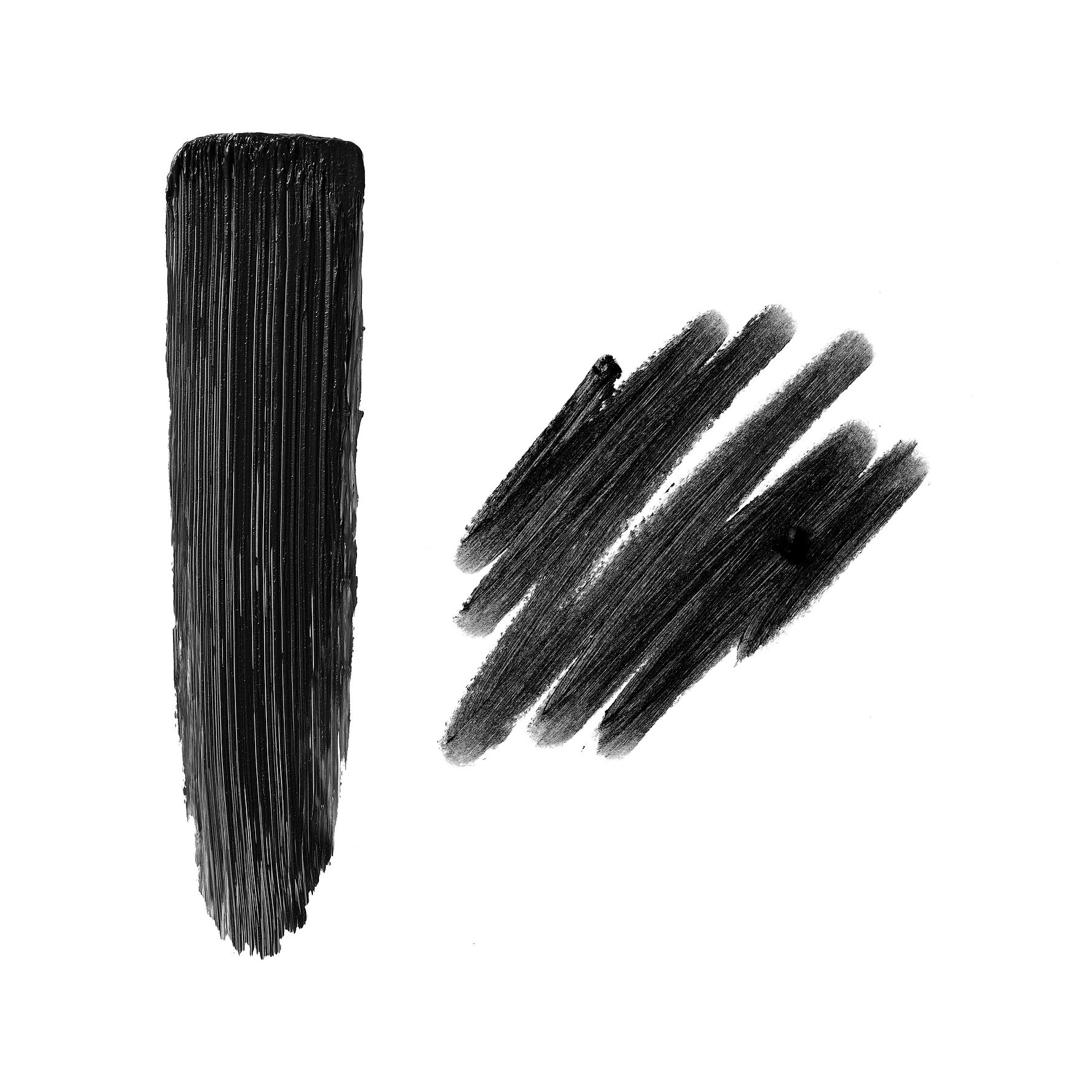 Kajal Liner & Mascara Duo Black Gift Box