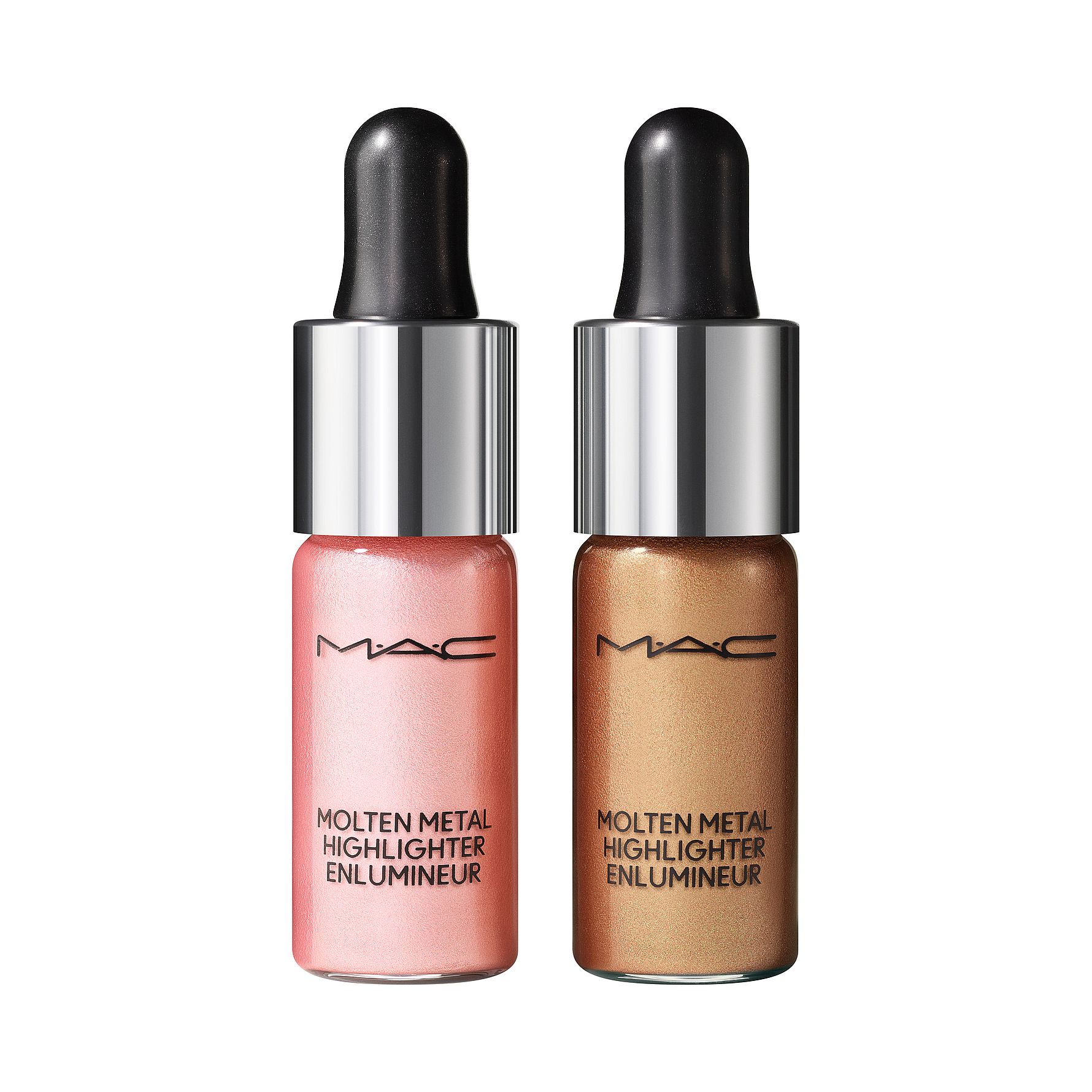 Surreal Shine Mini Highlighter Duo Gift Box