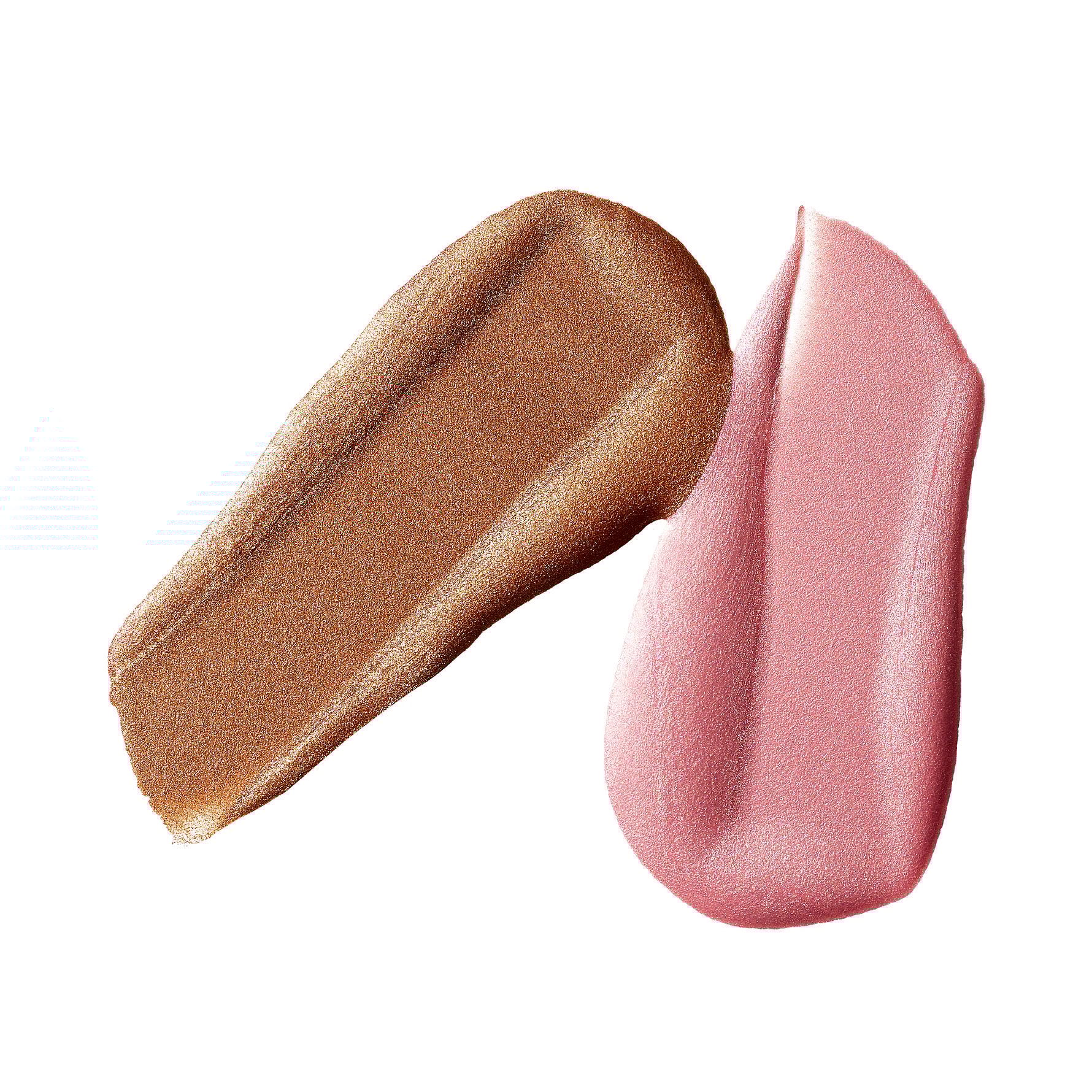 Surreal Shine Mini Highlighter Duo Gift Box