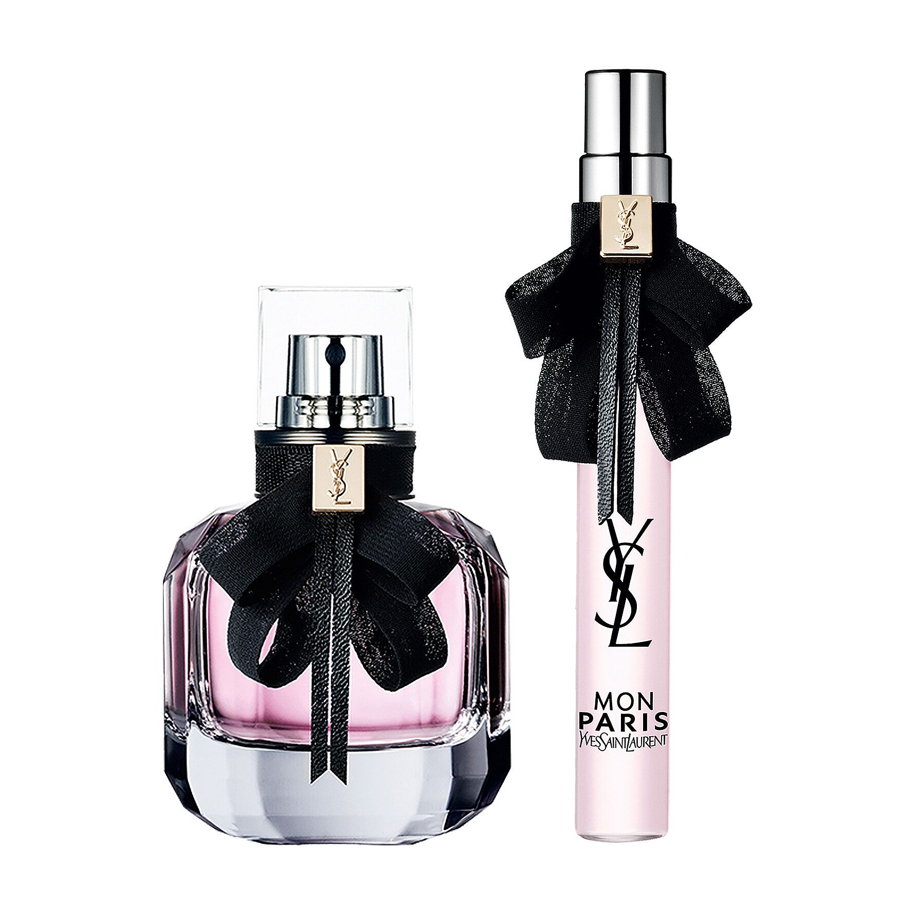 Mon Paris EdP 30 ml Gift Box