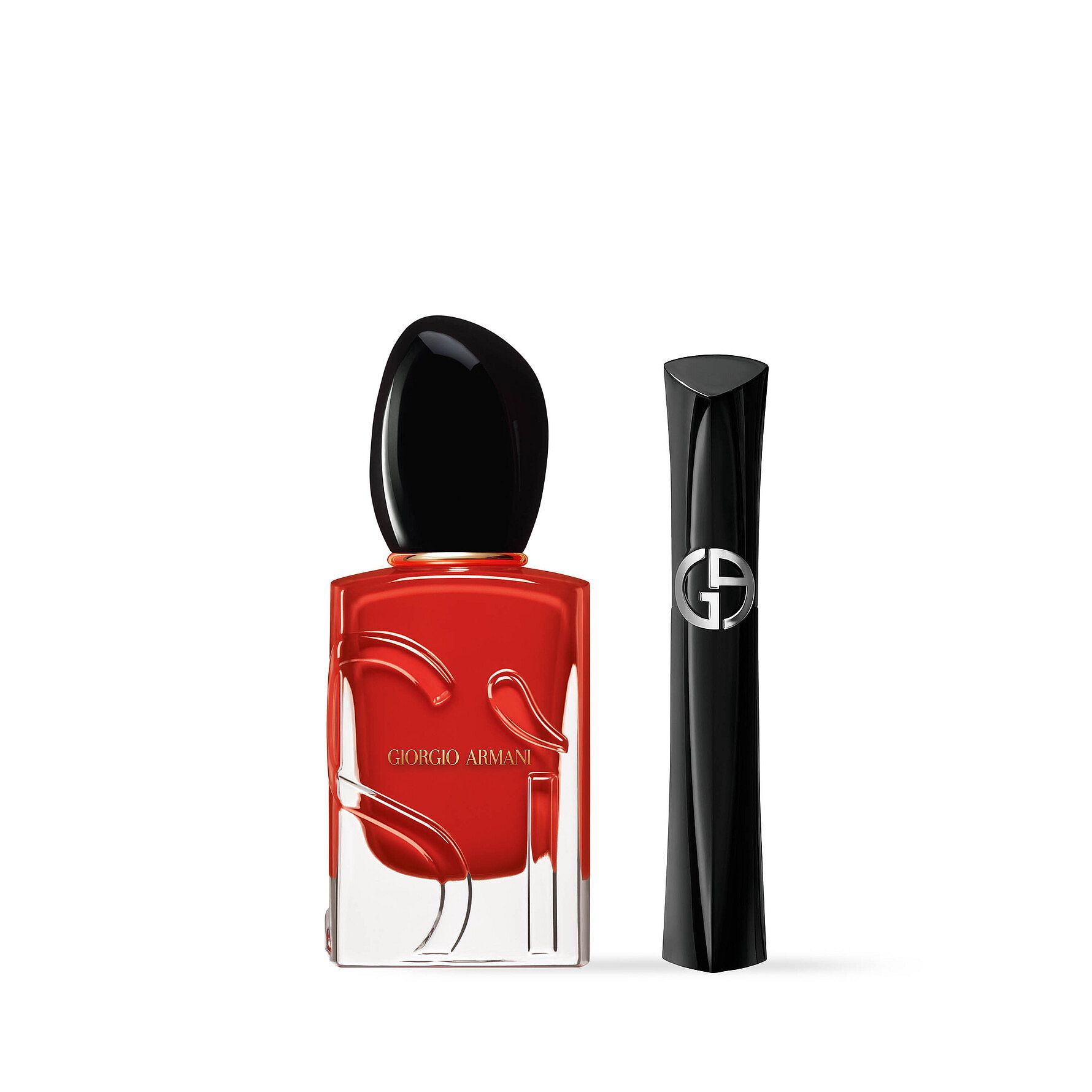 Sì Passione EdP 50 ml Gift Box