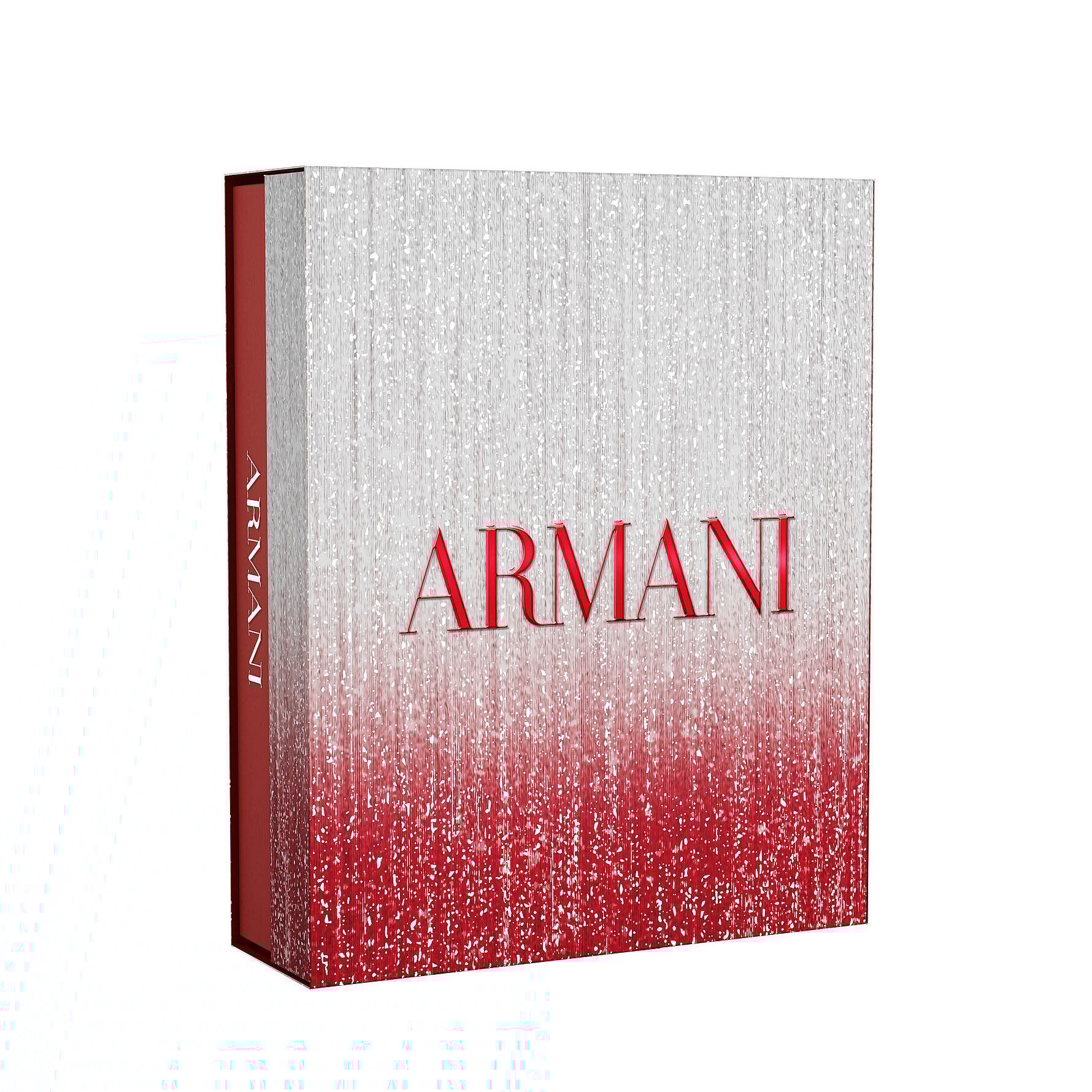 Sì Passione EdP 50 ml Gift Box