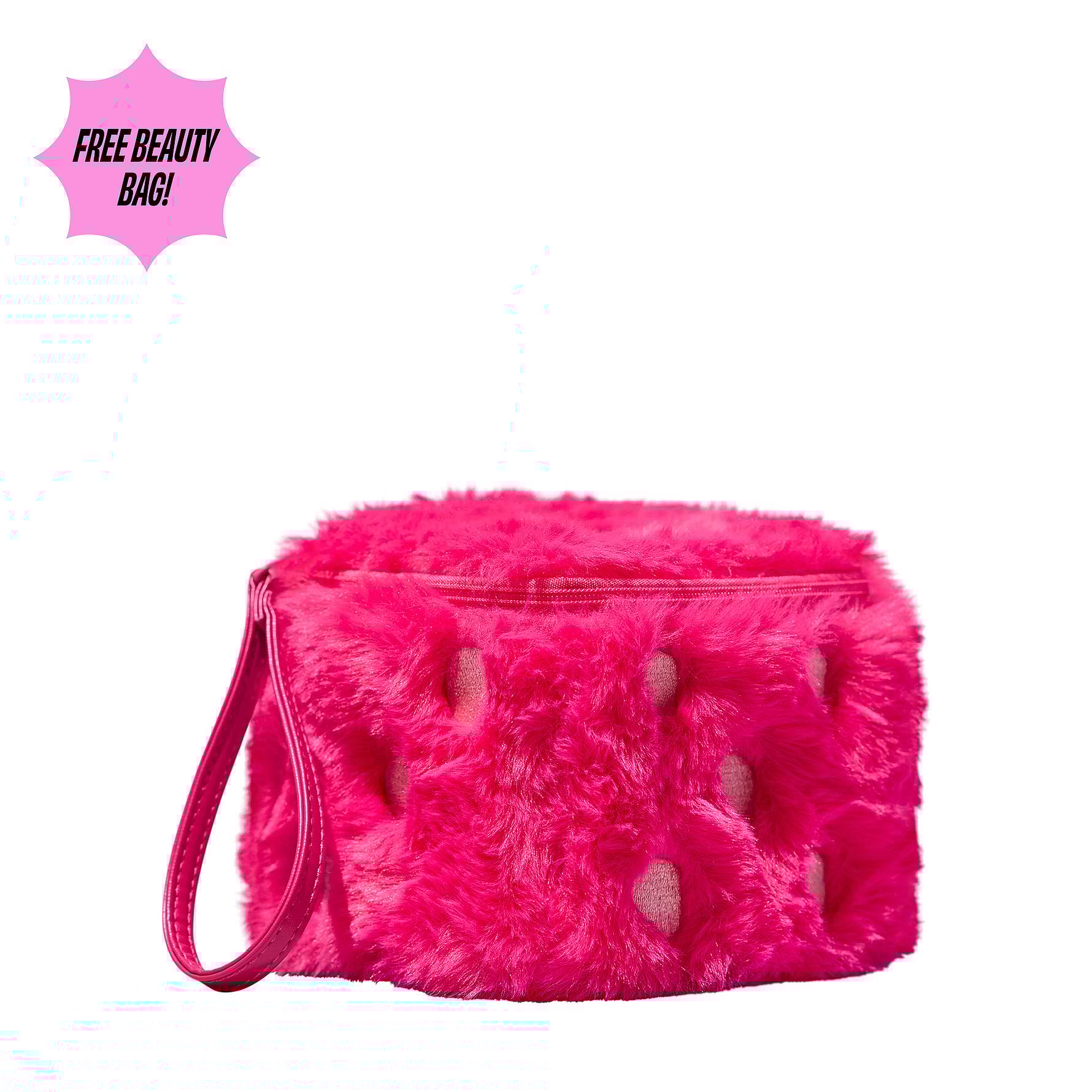 Rollin' With Benetint Gift Box