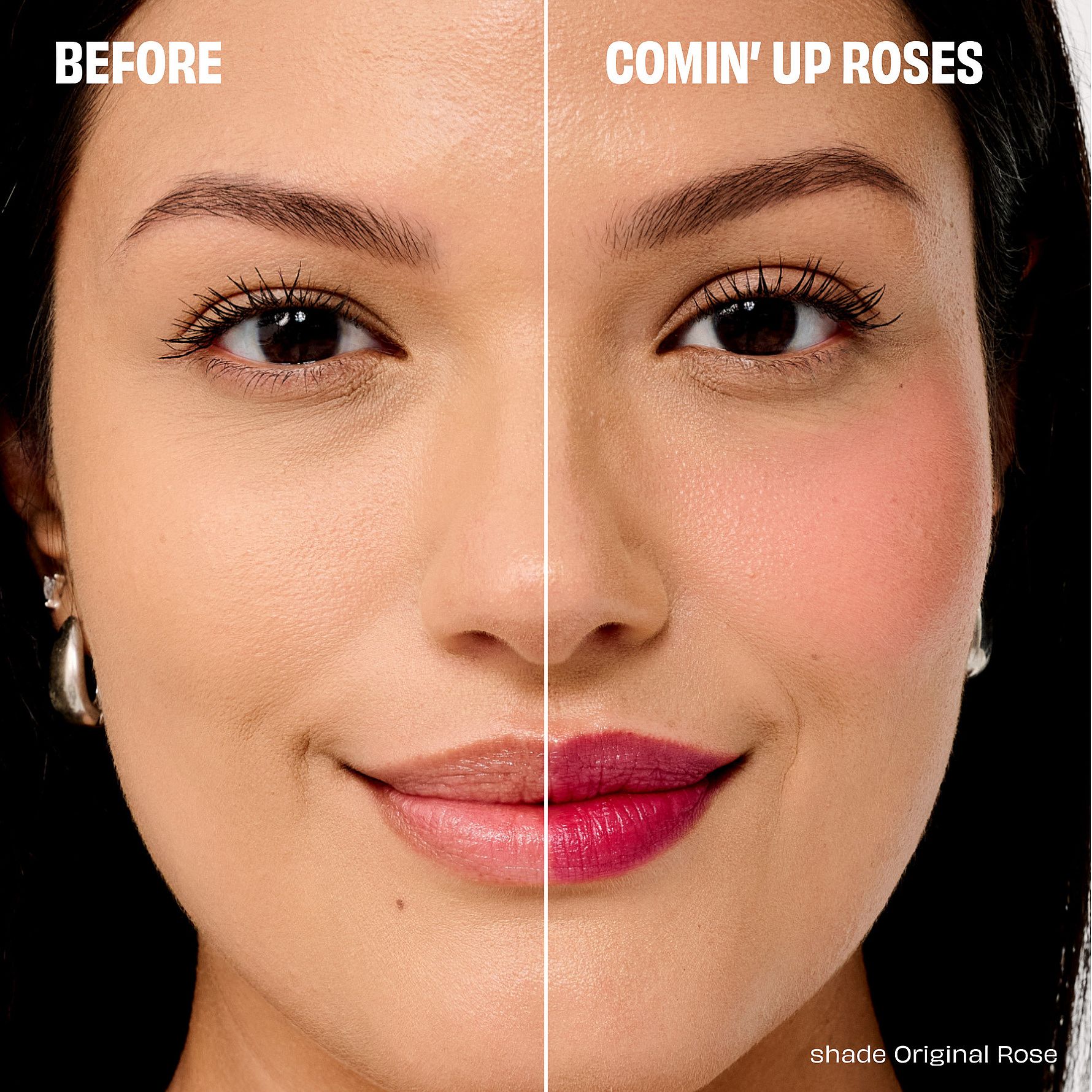 Rollin' With Benetint Gift Box