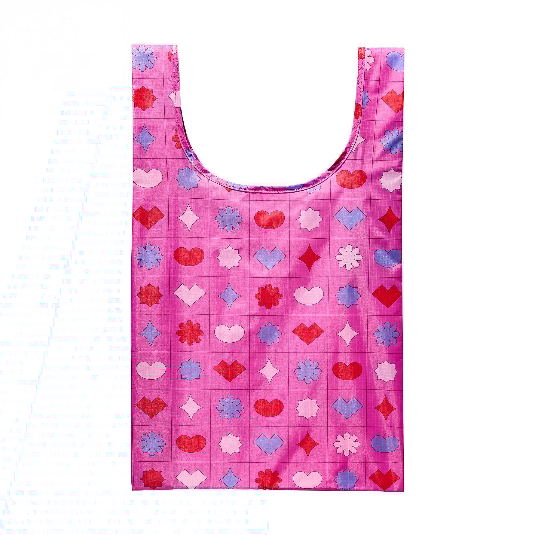 Benebingo - Mascara, Brow Gel & Limited-Edition Blush Christmas Beauty Set