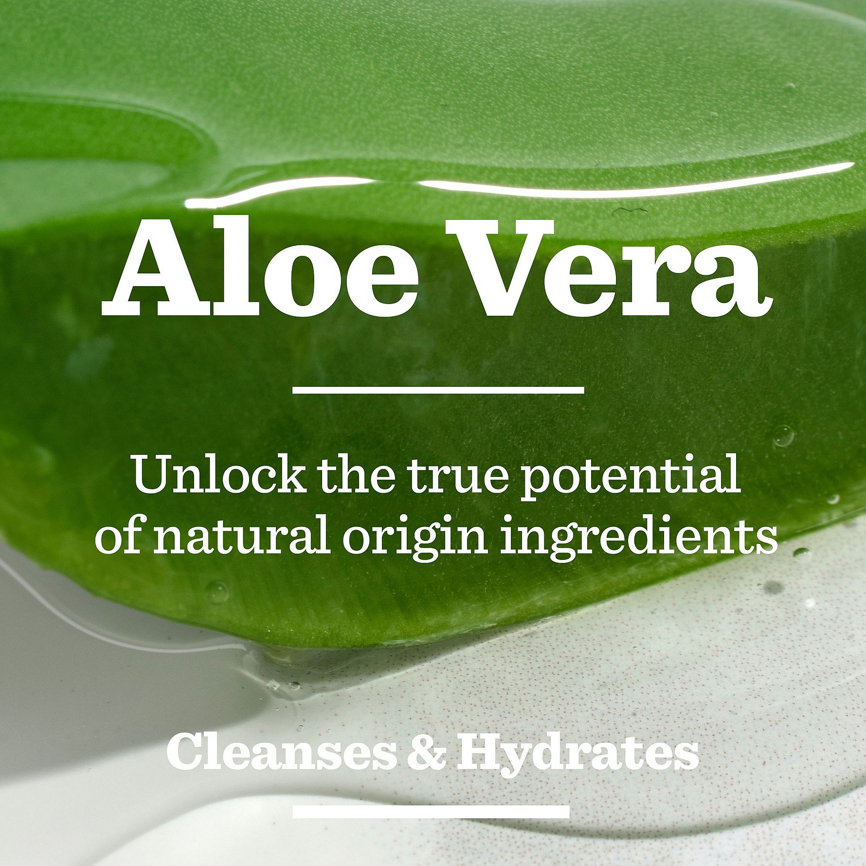 Original Skincare Duo Set