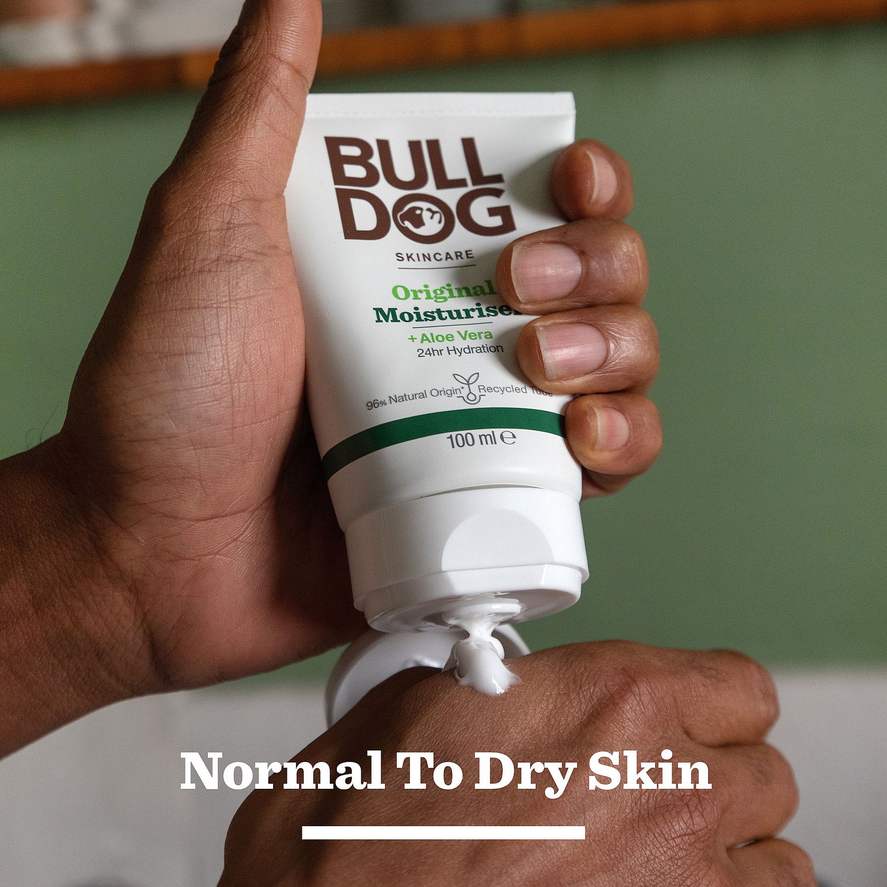 Original Skincare Duo Set