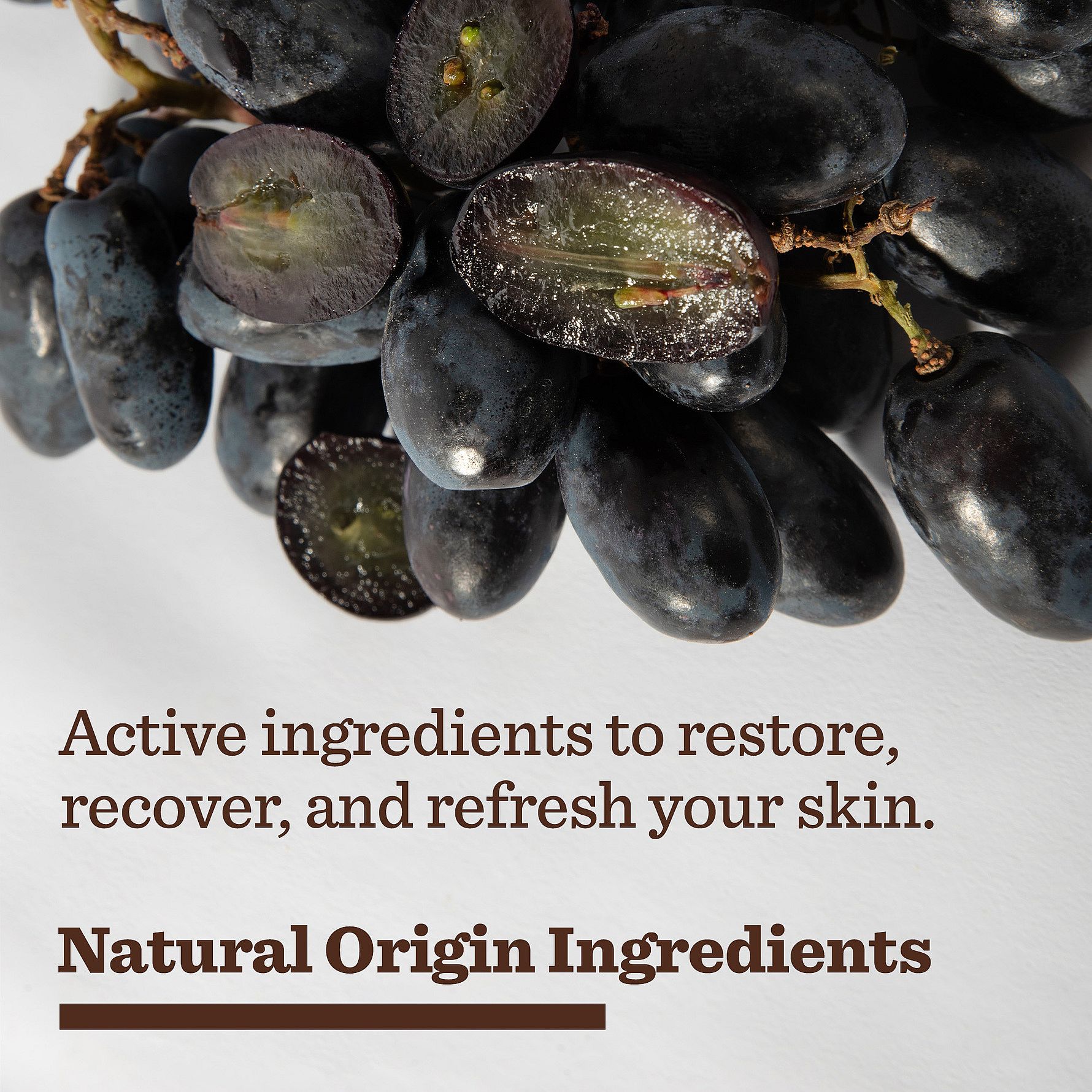 End Of Day Skincare Duo Gift Box