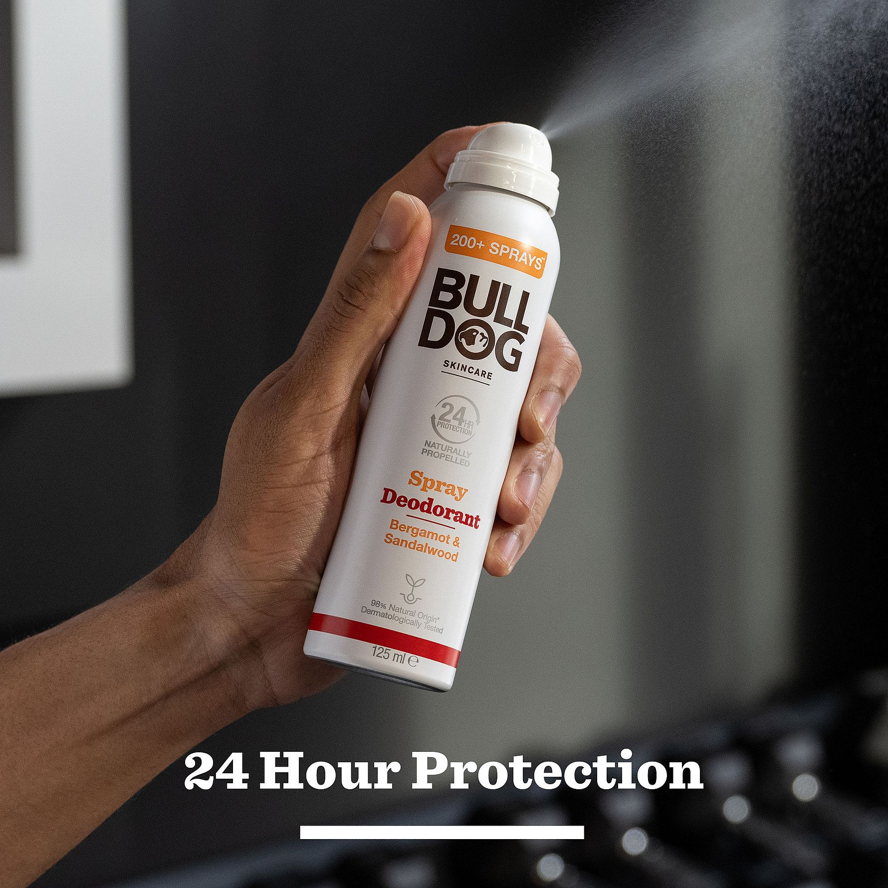 Revitalising Daily Duo Gift Box