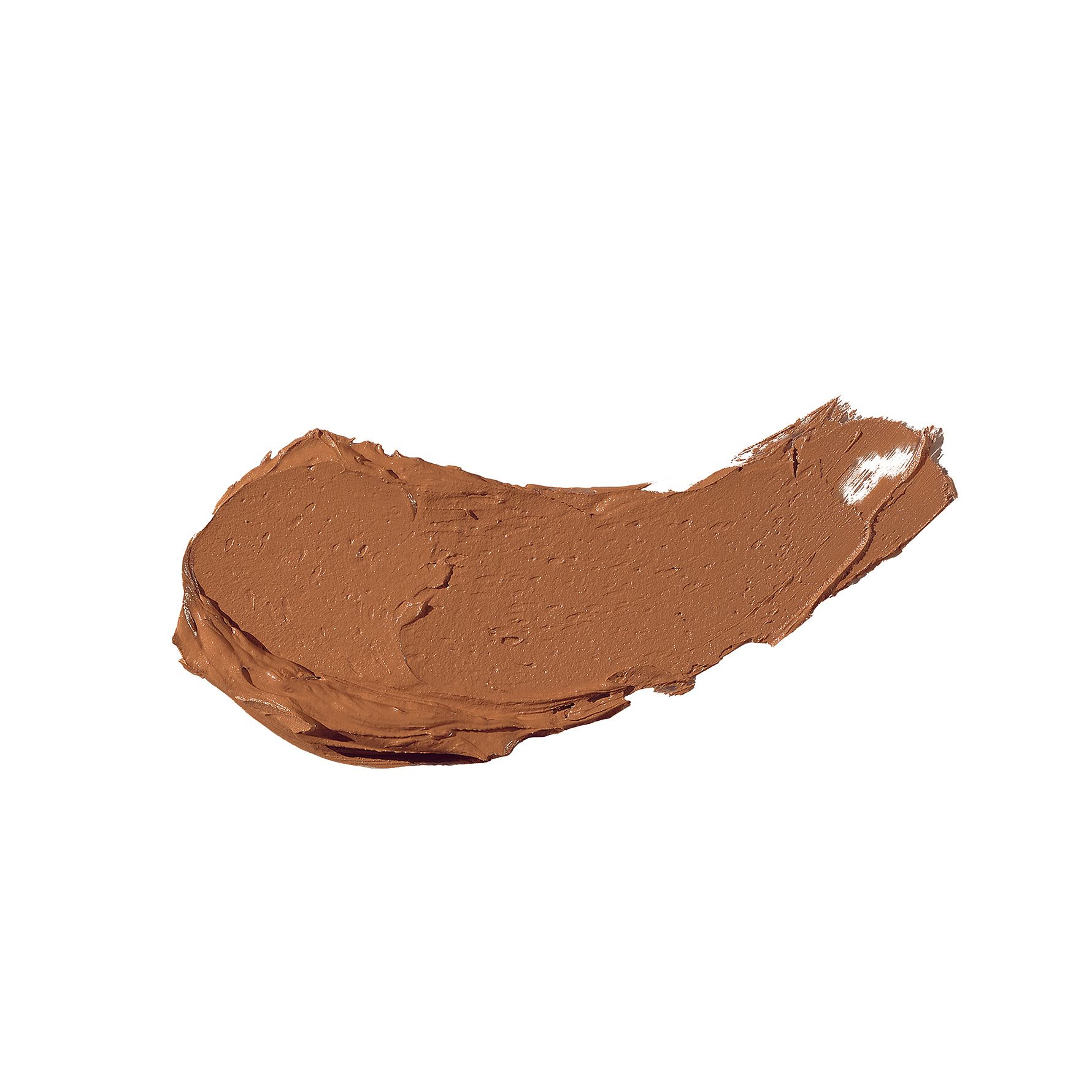 Beautiful Skin Bronzer