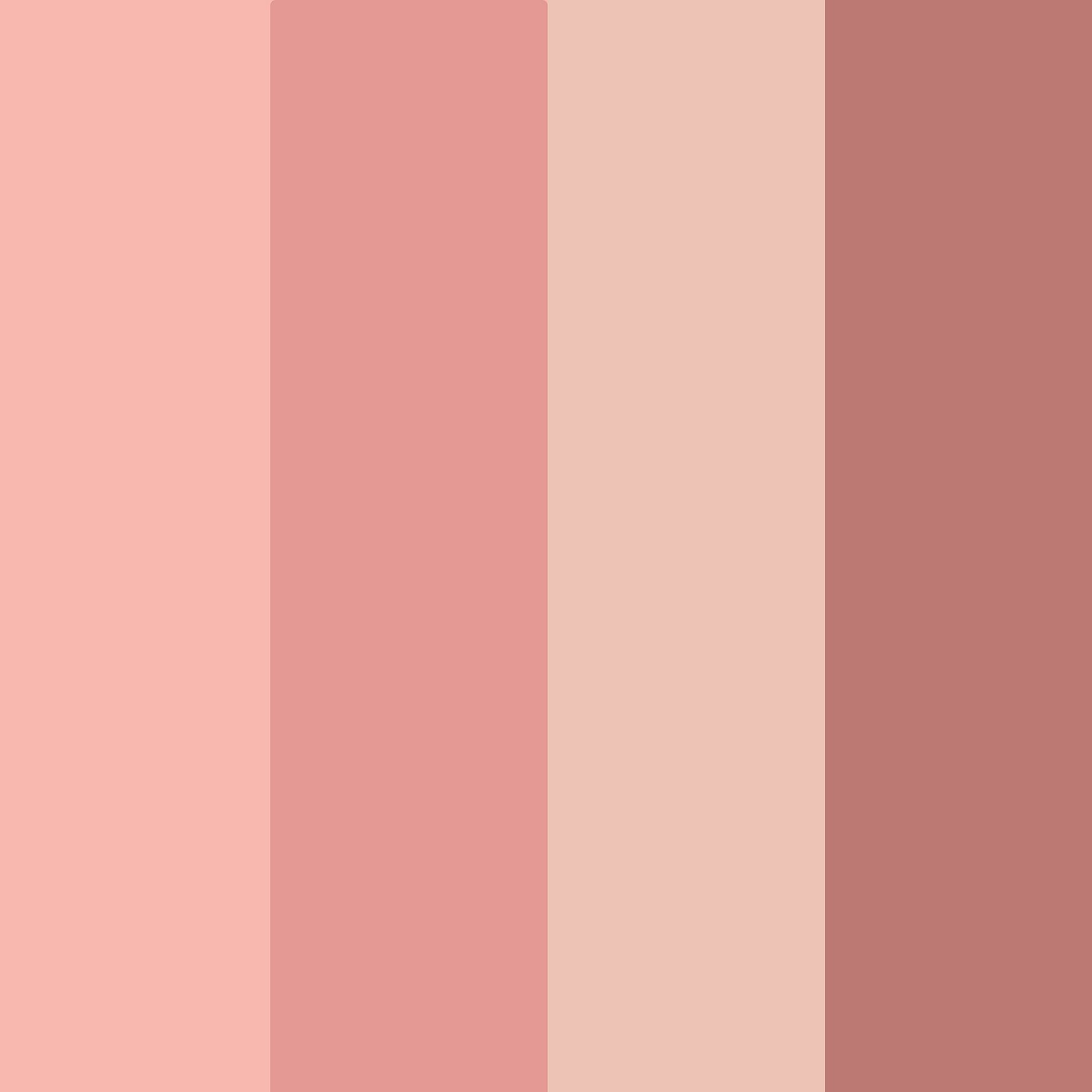 Luxury Palette