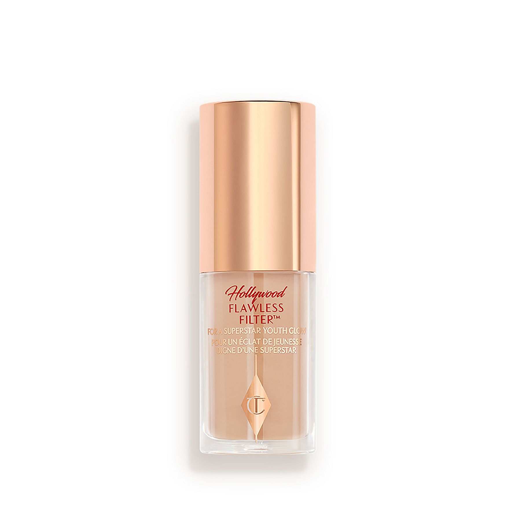 Hollywood Flawless Filter Travel Size