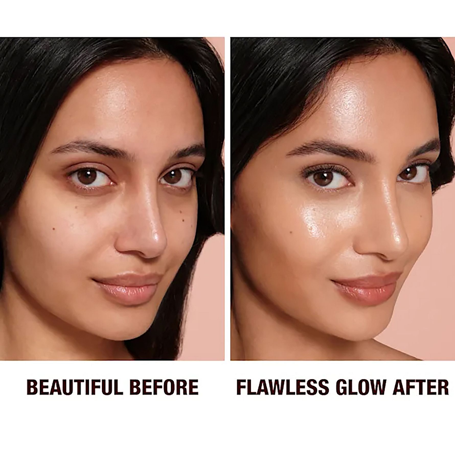 Hollywood Flawless Filter Travel Size