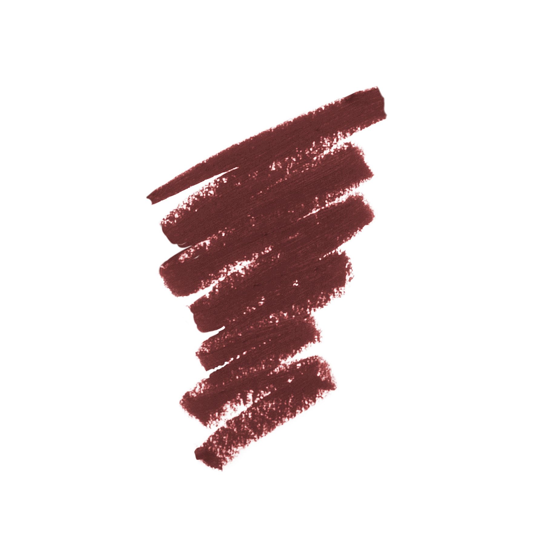 Pillow Talk Eye Liner