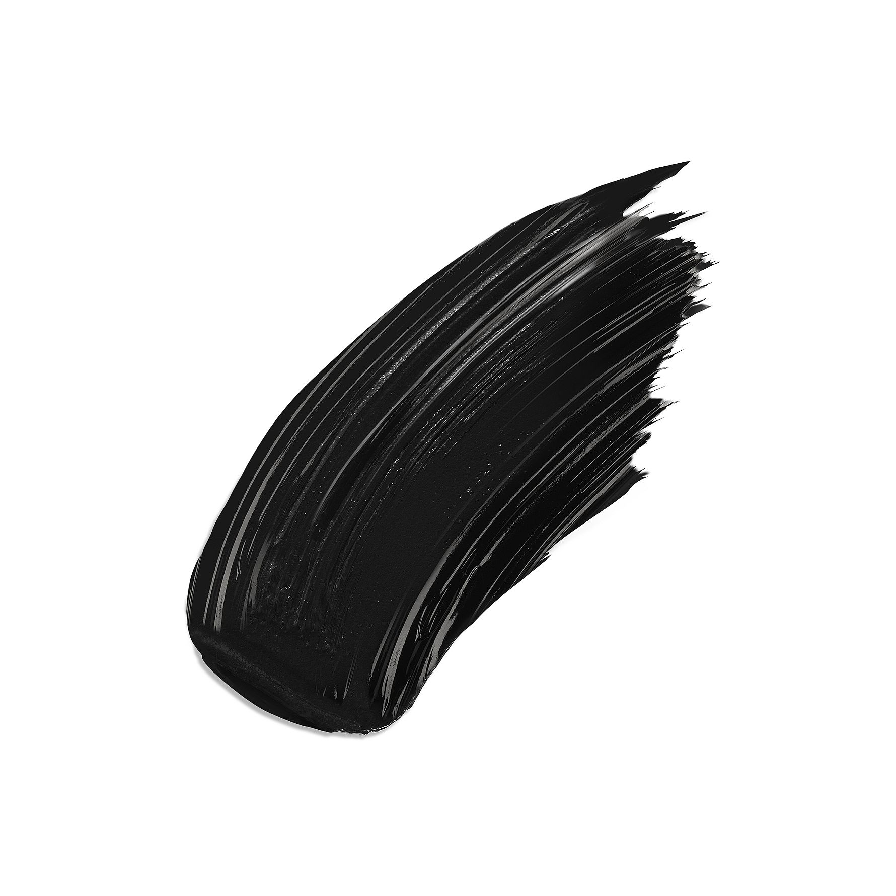 Exagger-Eyes Volume Mascara