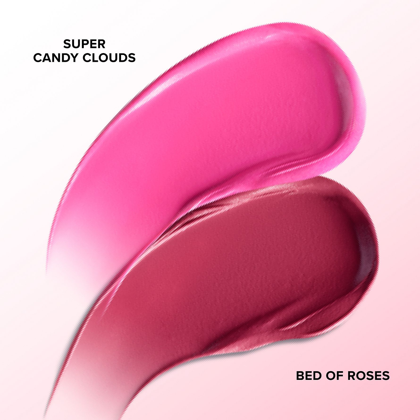 Cloud Crush Whipped Lip & Cheek Duo Gift Box