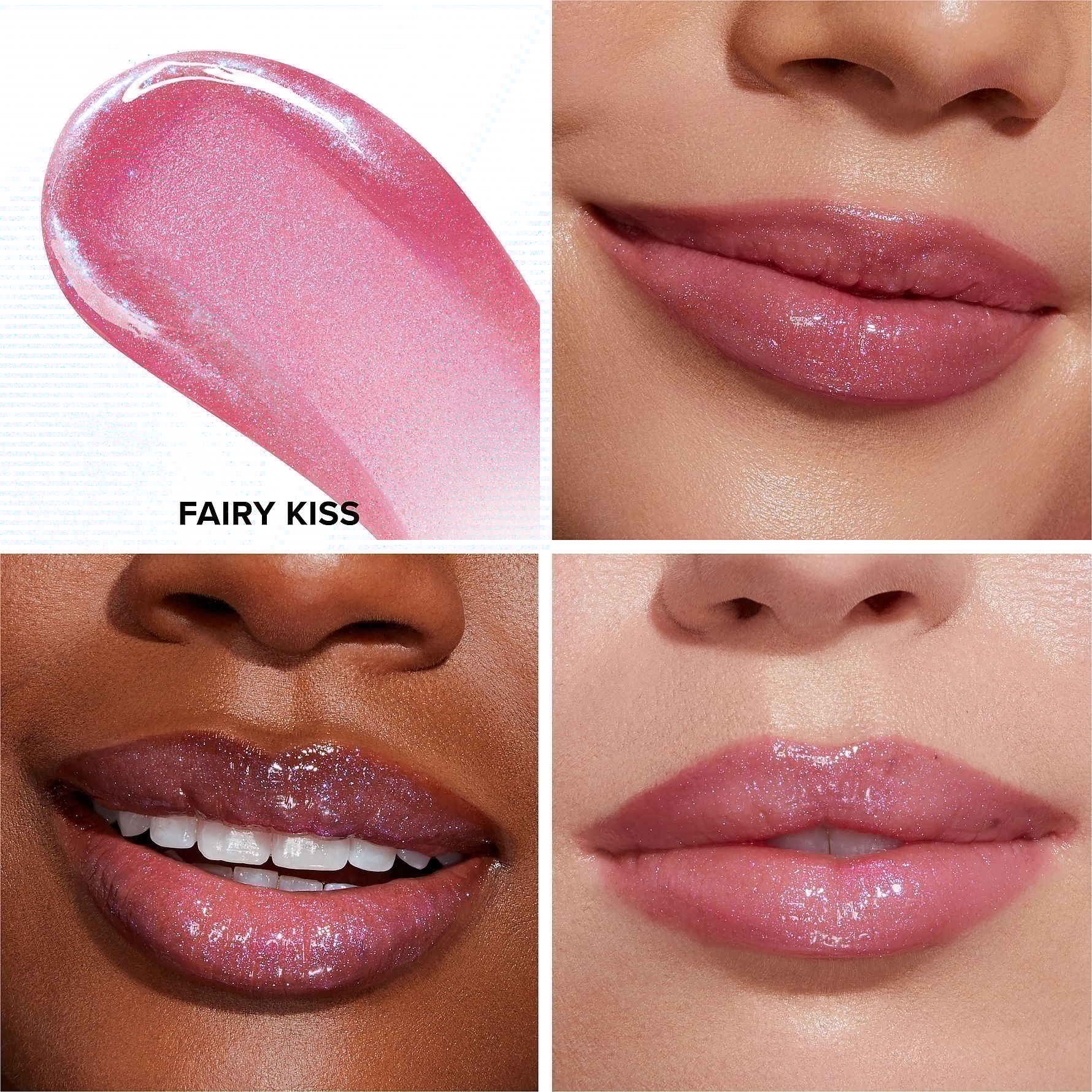 Pillow Balm Dream Duo Gift Box